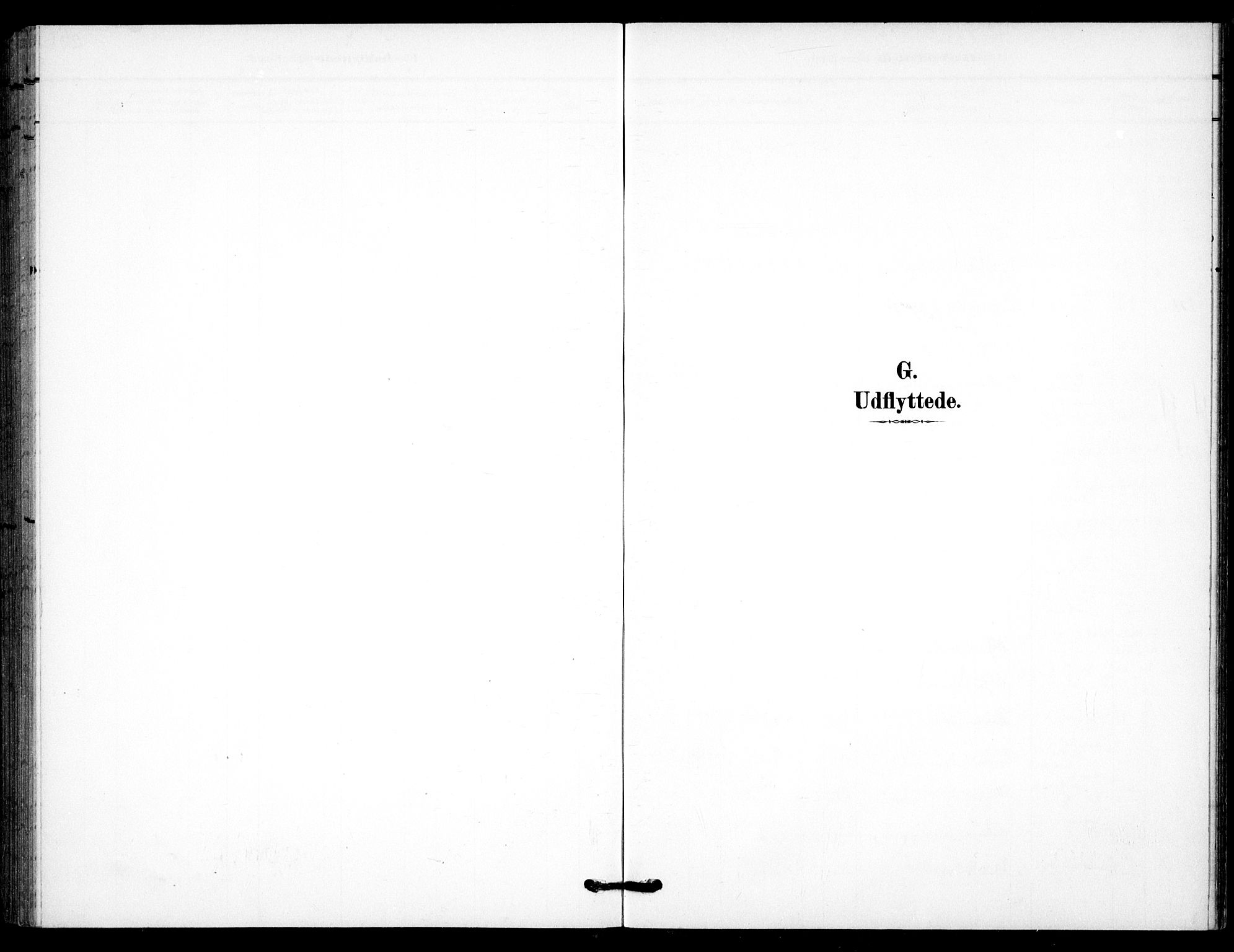 Skedsmo prestekontor Kirkebøker, AV/SAO-A-10033a/F/Fc/L0001: Parish register (official) no. III 1, 1908-1916