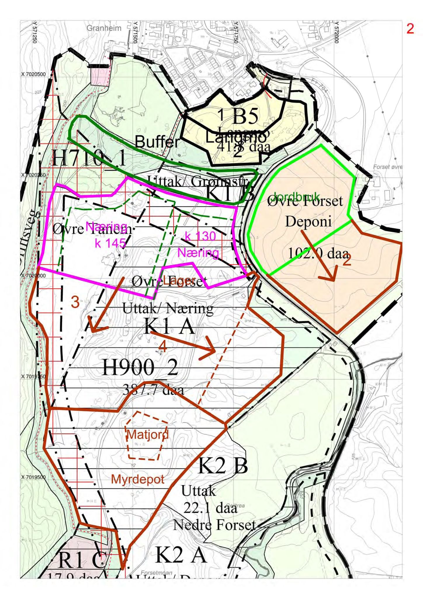 Klæbu Kommune, TRKO/KK/02-FS/L008: Formannsskapet - Møtedokumenter, 2015, p. 2772