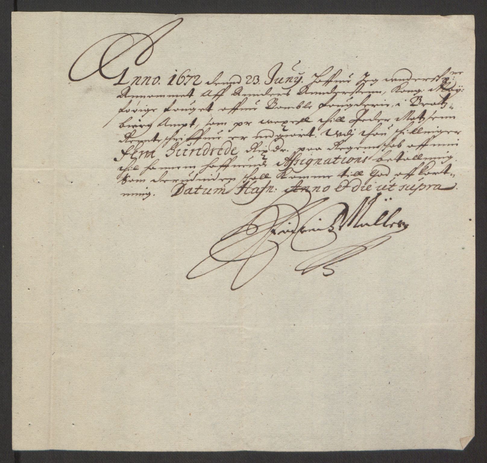 Rentekammeret inntil 1814, Reviderte regnskaper, Fogderegnskap, AV/RA-EA-4092/R35/L2059: Fogderegnskap Øvre og Nedre Telemark, 1668-1670, p. 75