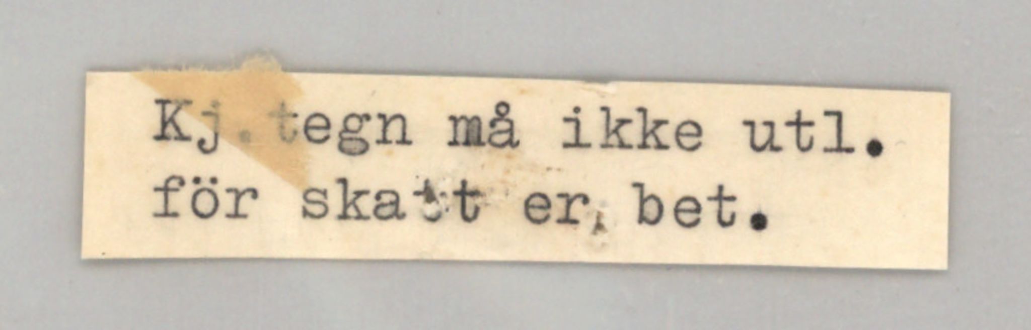 Møre og Romsdal vegkontor - Ålesund trafikkstasjon, AV/SAT-A-4099/F/Fe/L0037: Registreringskort for kjøretøy T 13031 - T 13179, 1927-1998, p. 667