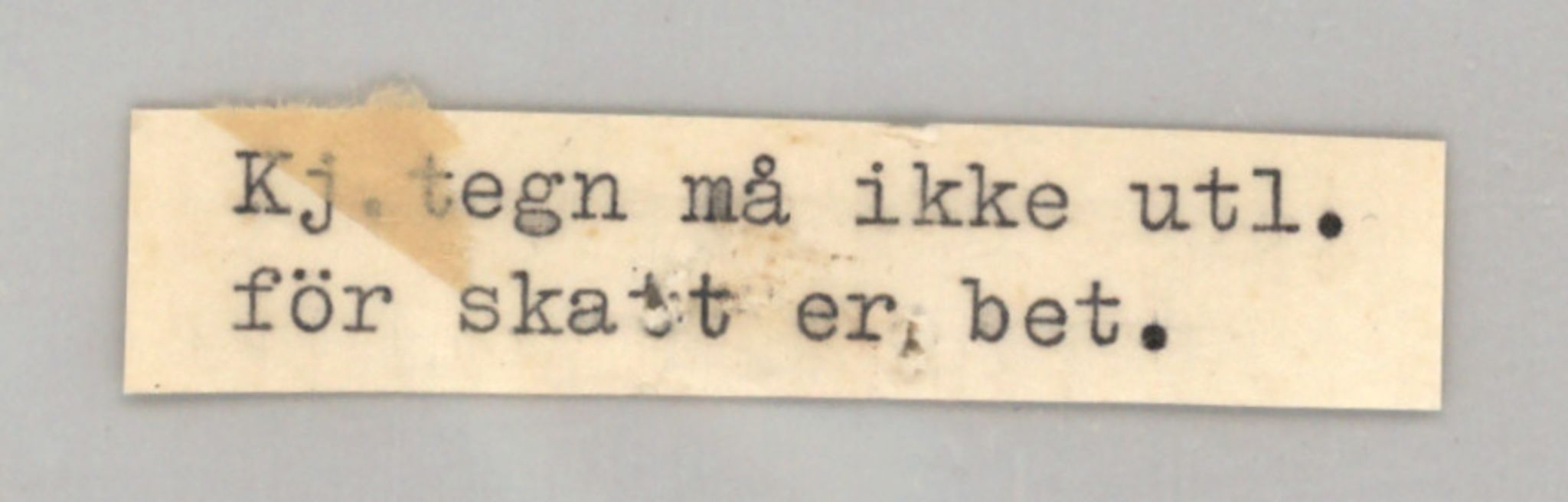 Møre og Romsdal vegkontor - Ålesund trafikkstasjon, SAT/A-4099/F/Fe/L0037: Registreringskort for kjøretøy T 13031 - T 13179, 1927-1998, p. 667