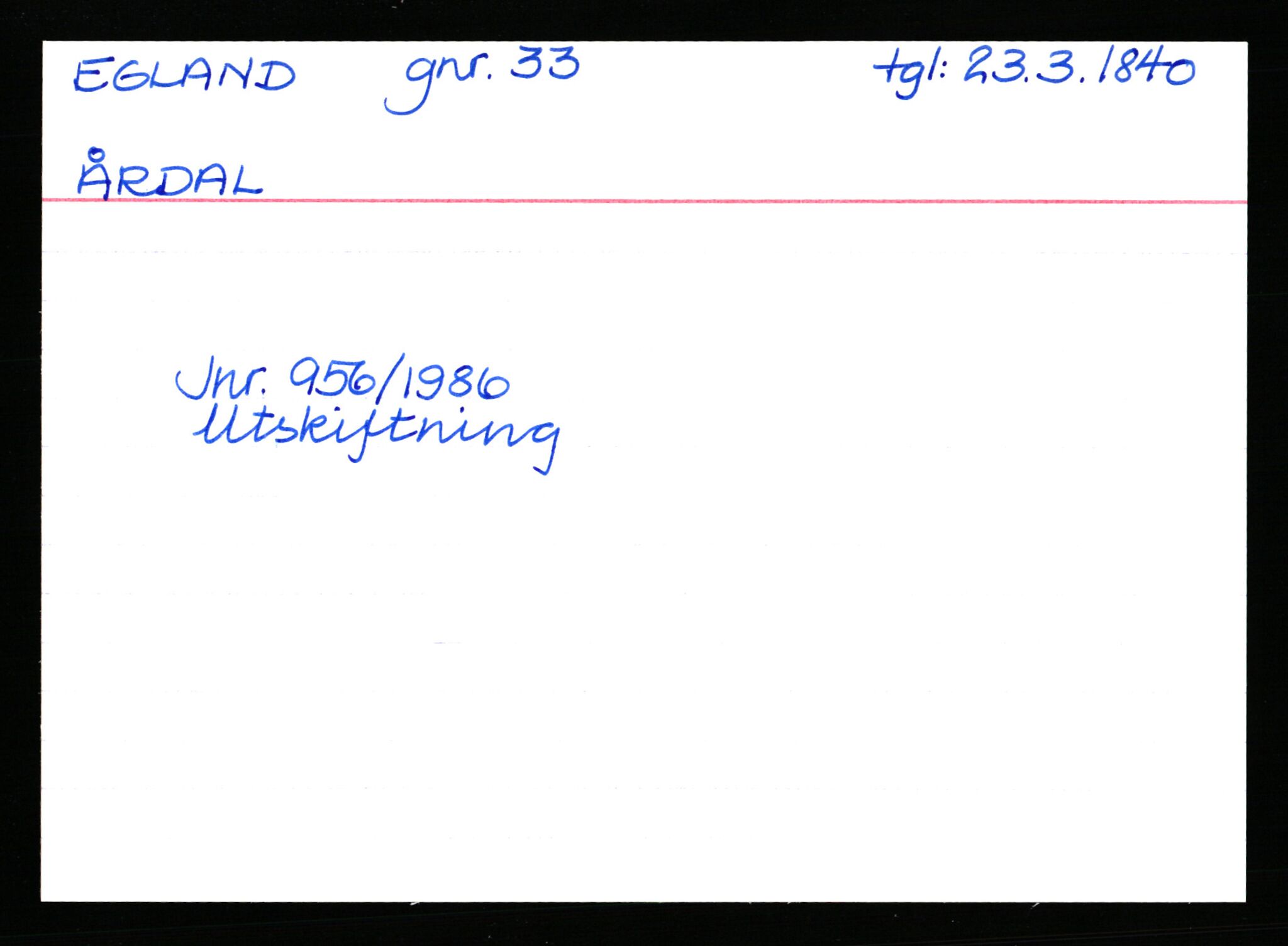 Statsarkivet i Stavanger, AV/SAST-A-101971/03/Y/Yk/L0007: Registerkort sortert etter gårdsnavn: Dritland - Eidland, 1750-1930, p. 314