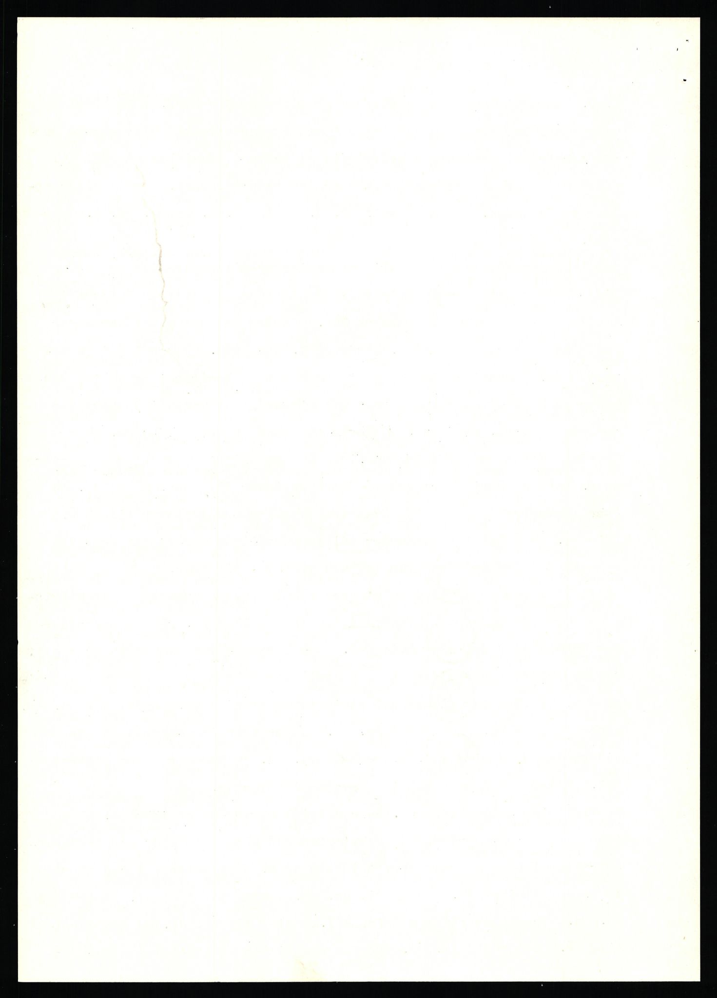 Statsarkivet i Stavanger, AV/SAST-A-101971/03/Y/Yj/L0068: Avskrifter sortert etter gårdsnavn: Refsnes - Risjell, 1750-1930, p. 7