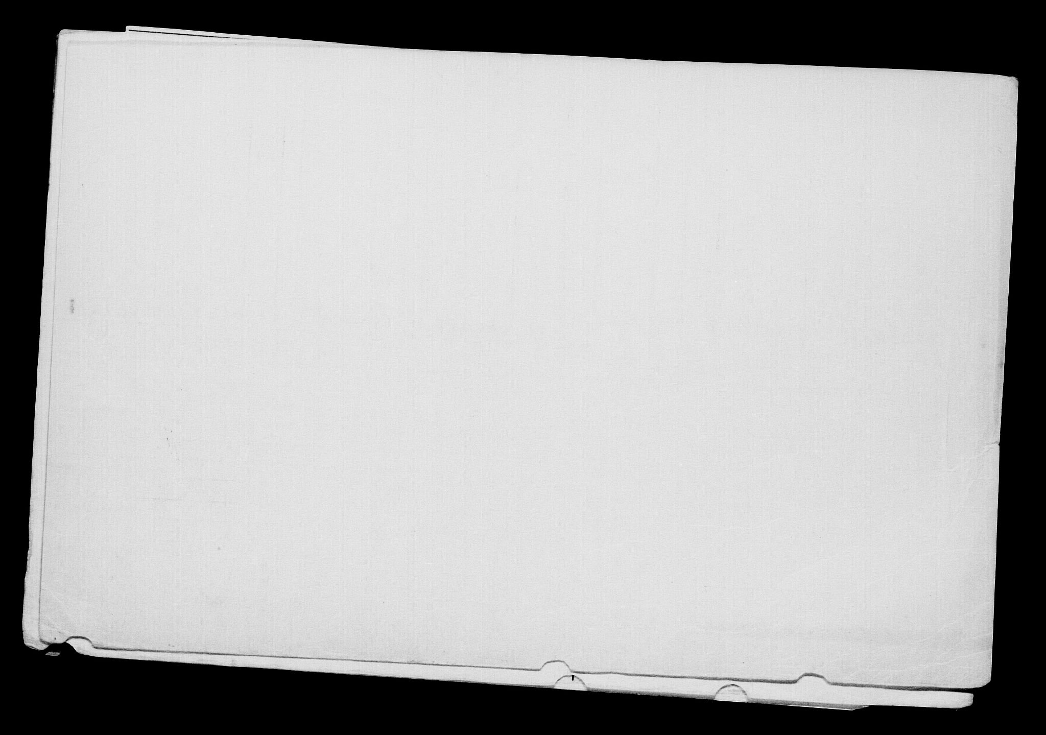 Direktoratet for sjømenn, AV/RA-S-3545/G/Gb/L0081: Hovedkort, 1909, p. 316