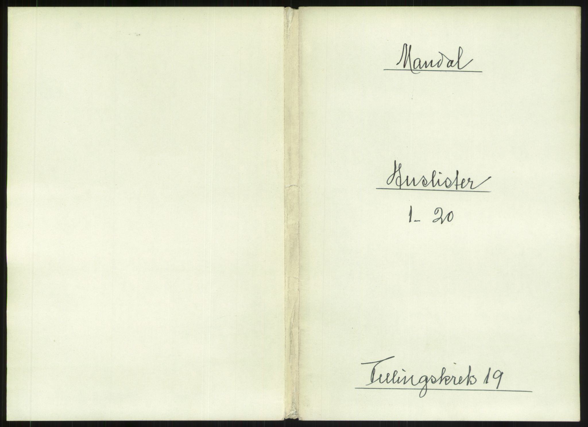 RA, 1891 census for 1002 Mandal, 1891, p. 853