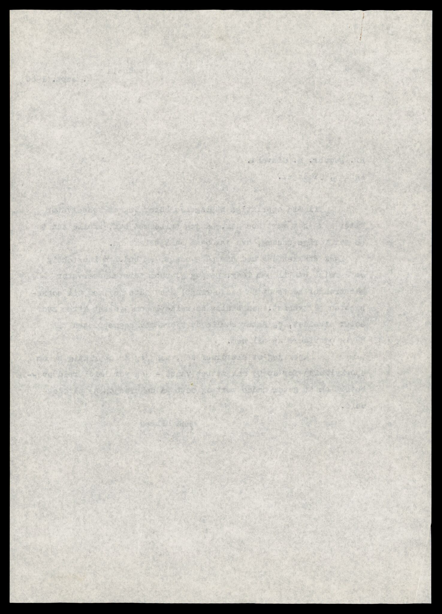Fortidsminneforeningen, Den trønderske avdeling, AV/SAT-PA-0592/D/Da/L0033: Sakarkiv etter nøkkel, p. 714