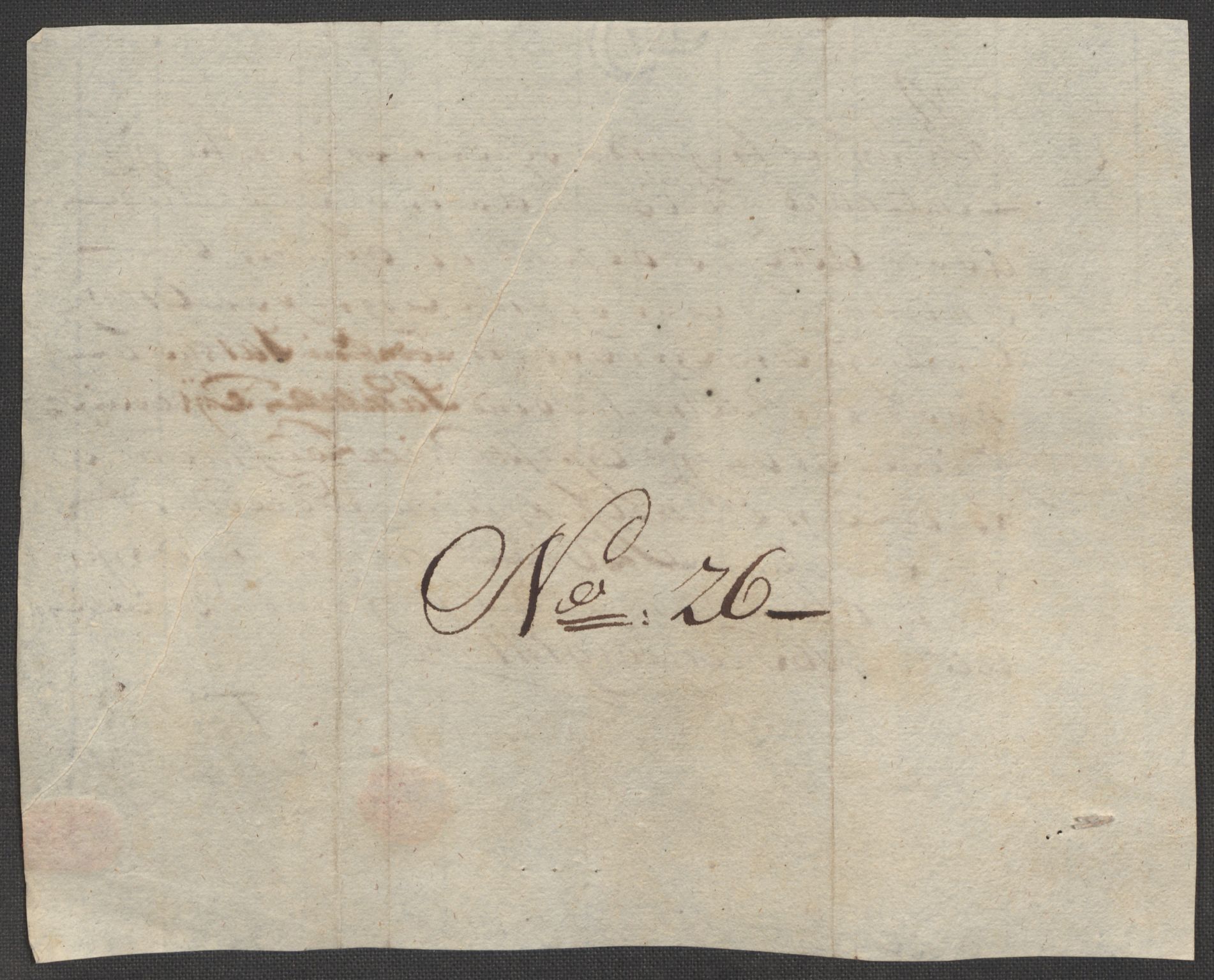 Rentekammeret inntil 1814, Reviderte regnskaper, Fogderegnskap, RA/EA-4092/R23/L1475: Fogderegnskap Ringerike og Hallingdal, 1717, p. 233