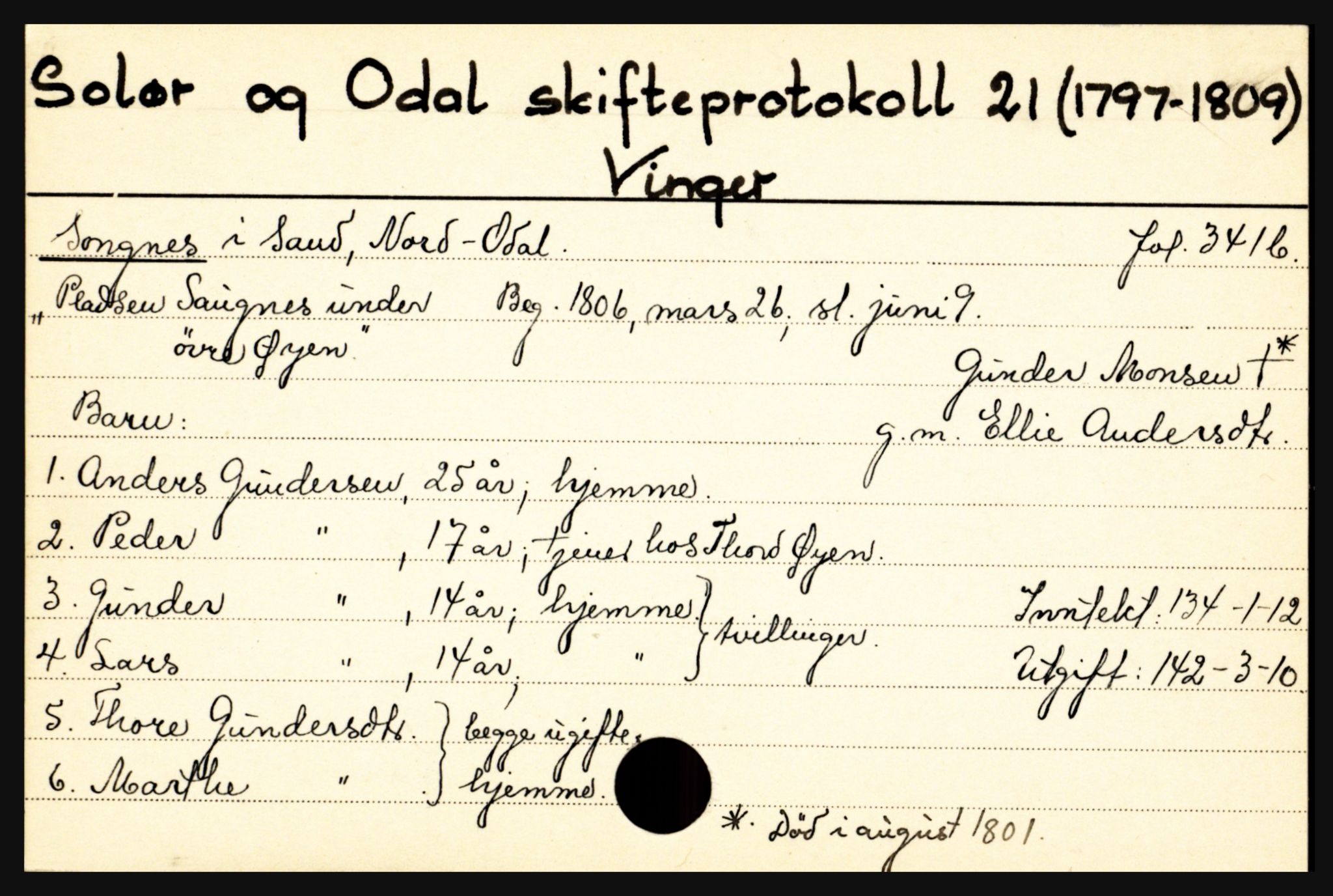 Solør og Odalen sorenskriveri, SAH/TING-026/J, 1758-1868, p. 10511