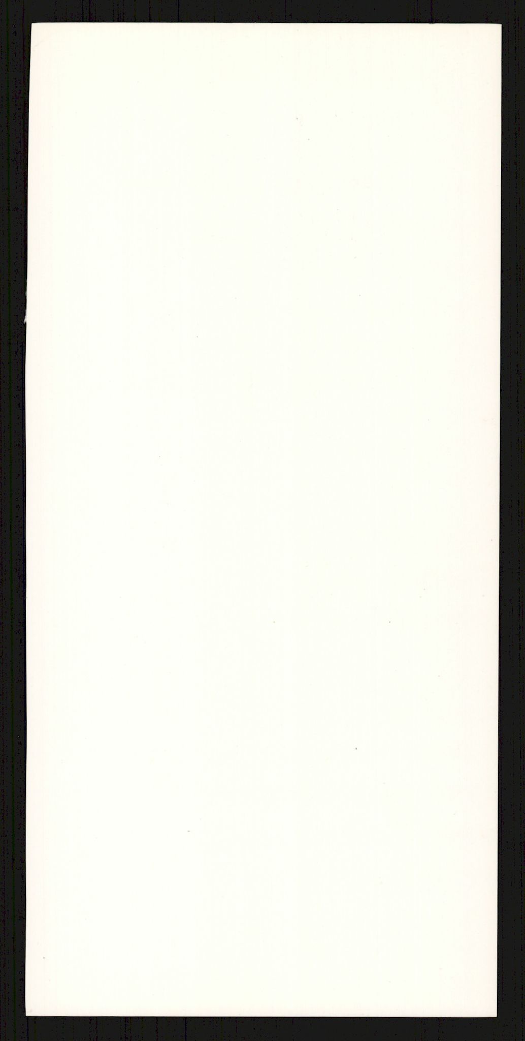 "17-Gruppen Kina", RA/PA-1688/D/L0001: Sakarkiv, 1978-1987, p. 660