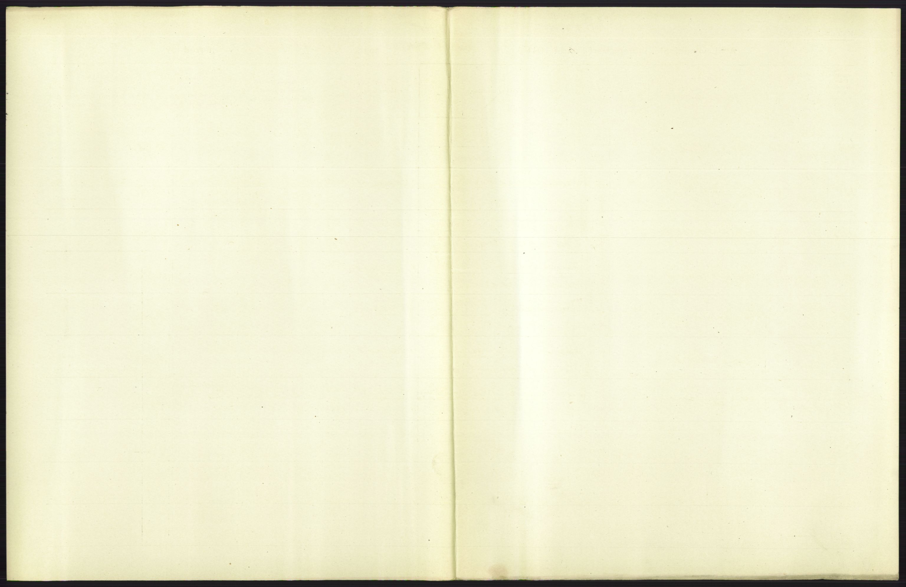 Statistisk sentralbyrå, Sosiodemografiske emner, Befolkning, RA/S-2228/D/Df/Dfb/Dfba/L0007: Kristiania: Levendefødte kvinner., 1911, p. 329