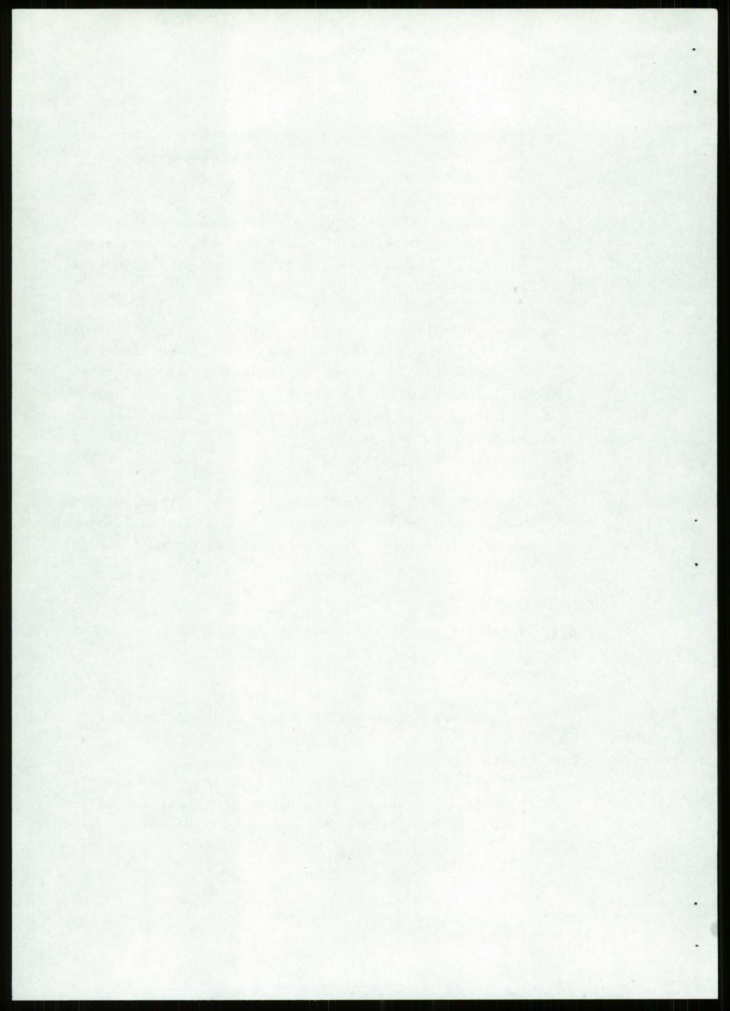 Justisdepartementet, Granskningskommisjonen ved Alexander Kielland-ulykken 27.3.1980, AV/RA-S-1165/D/L0019: S Værforhold (Doku.liste + S1-S5 av 5)/ T (T1-T2)/ U Stabilitet (Doku.liste + U1-U5 av 5), 1980-1981, p. 956