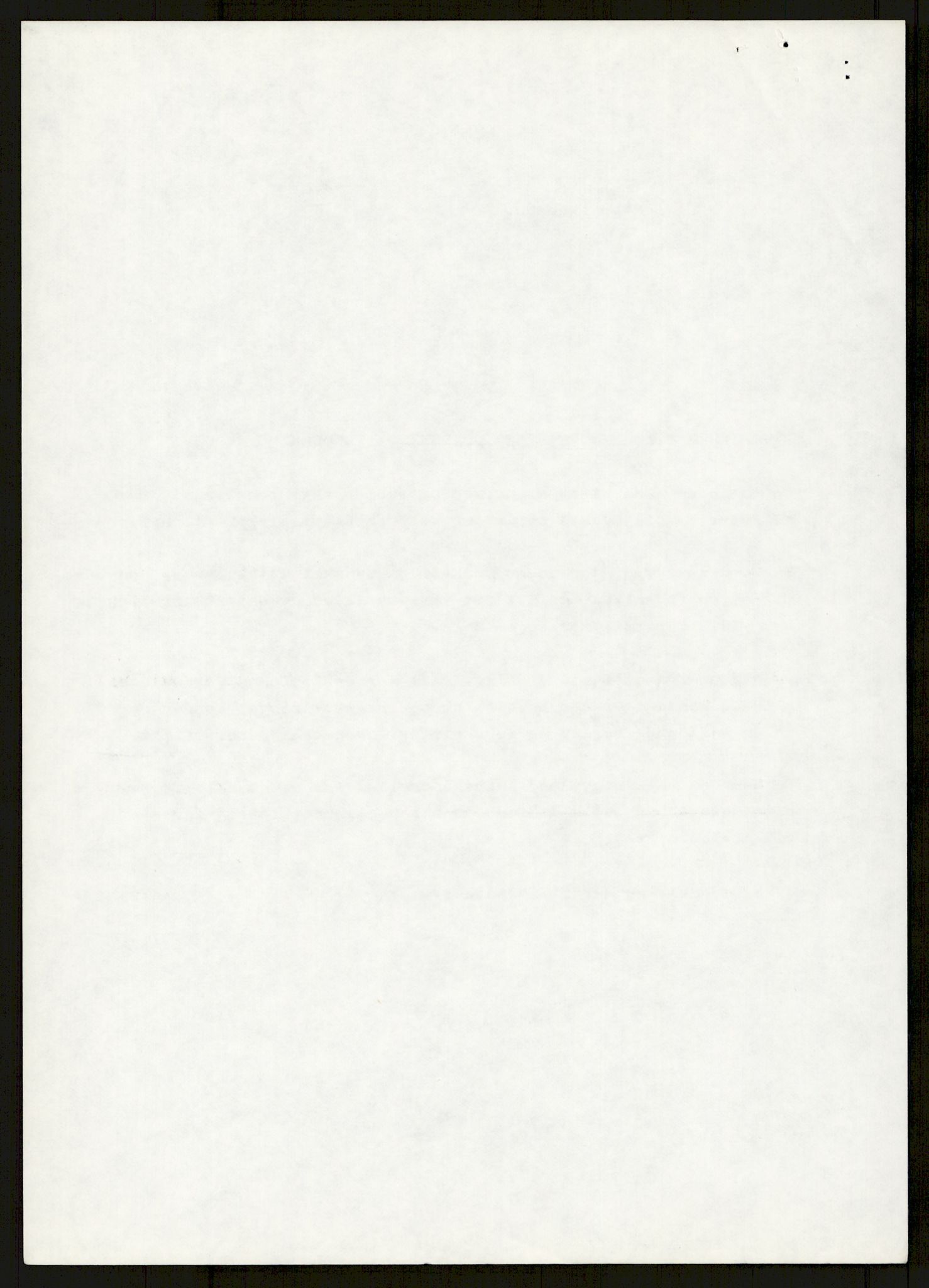 Sjøfartsdirektoratet med forløpere, generelt arkiv, AV/RA-S-1407/D/Du/Duc/L0641/0004: Skipskontrollen - Forskrifter    / Utleiebåter (2 mapper), 1977-1989, p. 138