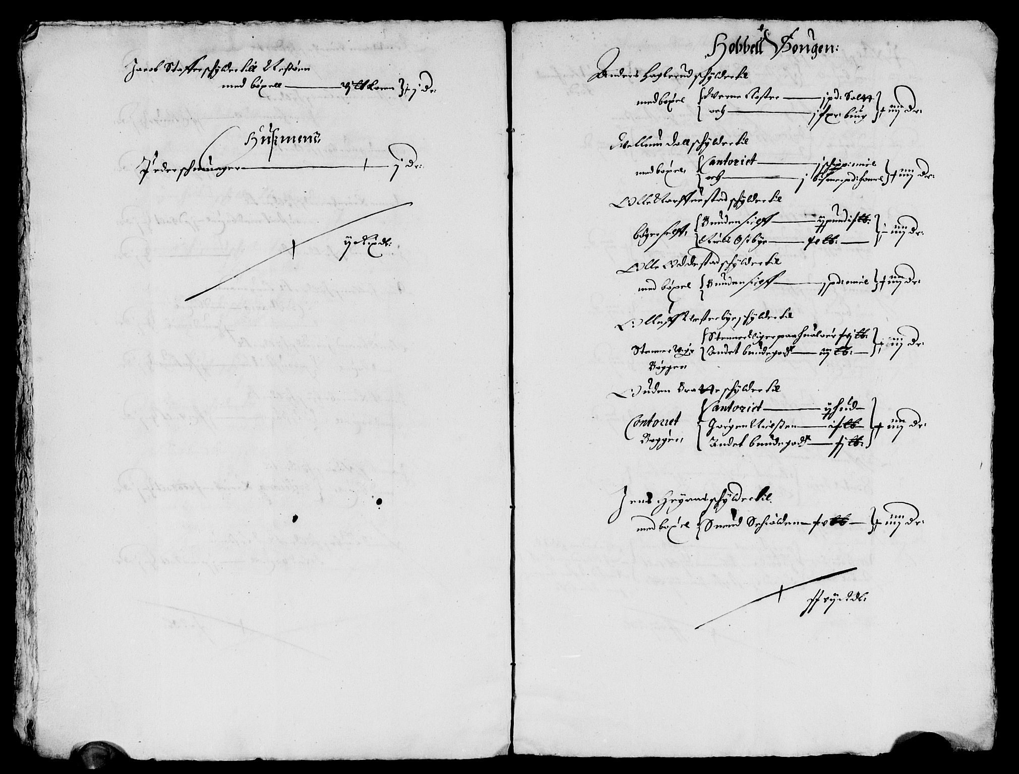 Rentekammeret inntil 1814, Reviderte regnskaper, Lensregnskaper, AV/RA-EA-5023/R/Rb/Rbd/L0006: Maria kirke prosti gods og Rakkestad len, 1649-1658