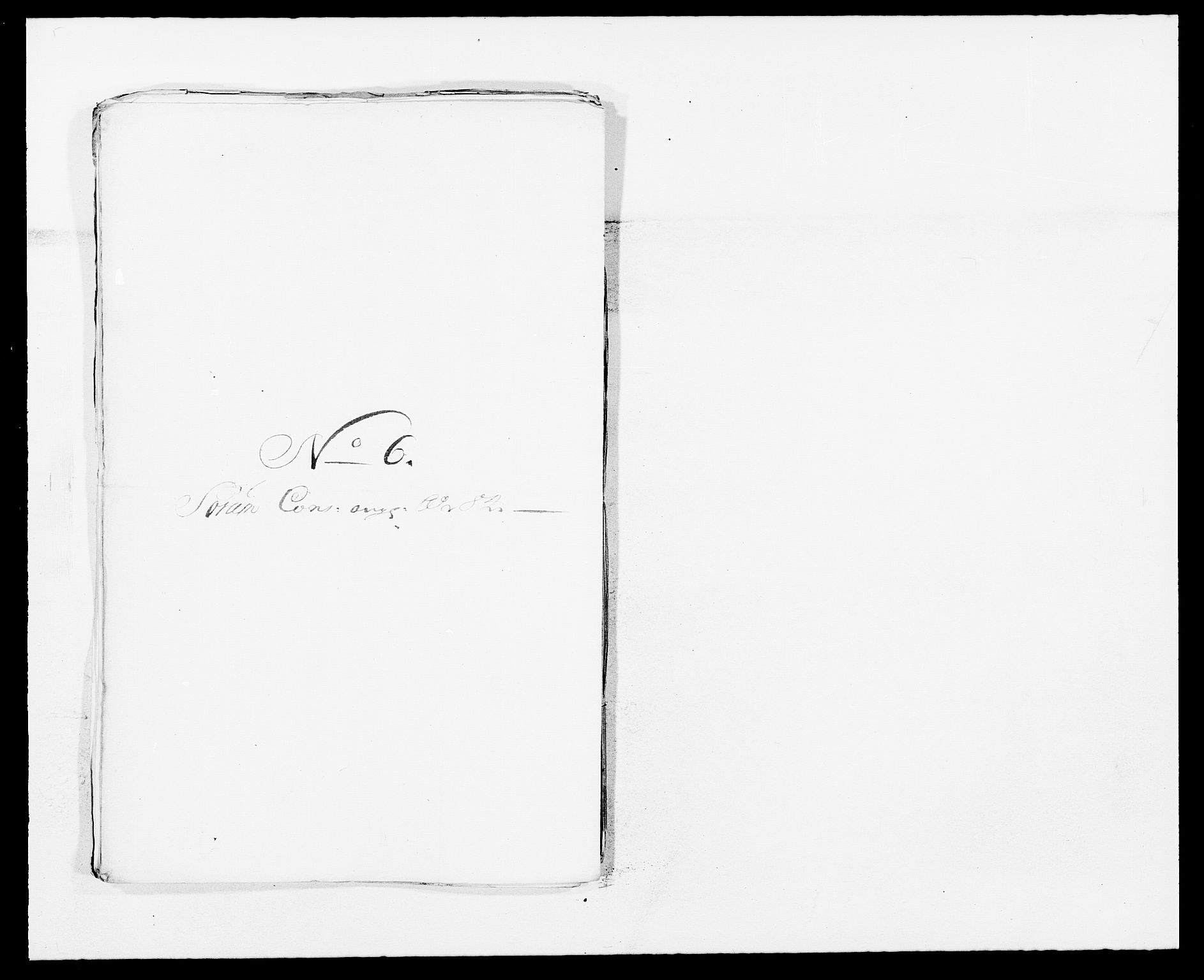 Rentekammeret inntil 1814, Reviderte regnskaper, Fogderegnskap, RA/EA-4092/R11/L0571: Fogderegnskap Nedre Romerike, 1683-1685, p. 303