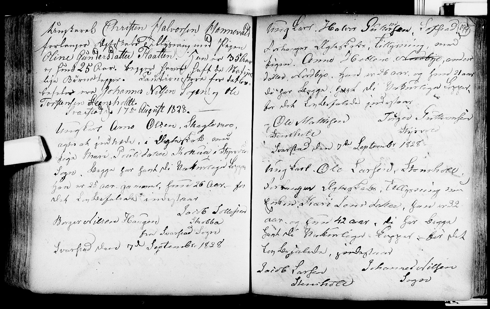 Lardal kirkebøker, AV/SAKO-A-350/F/Fa/L0004: Parish register (official) no. i 4, 1733-1815, p. 199