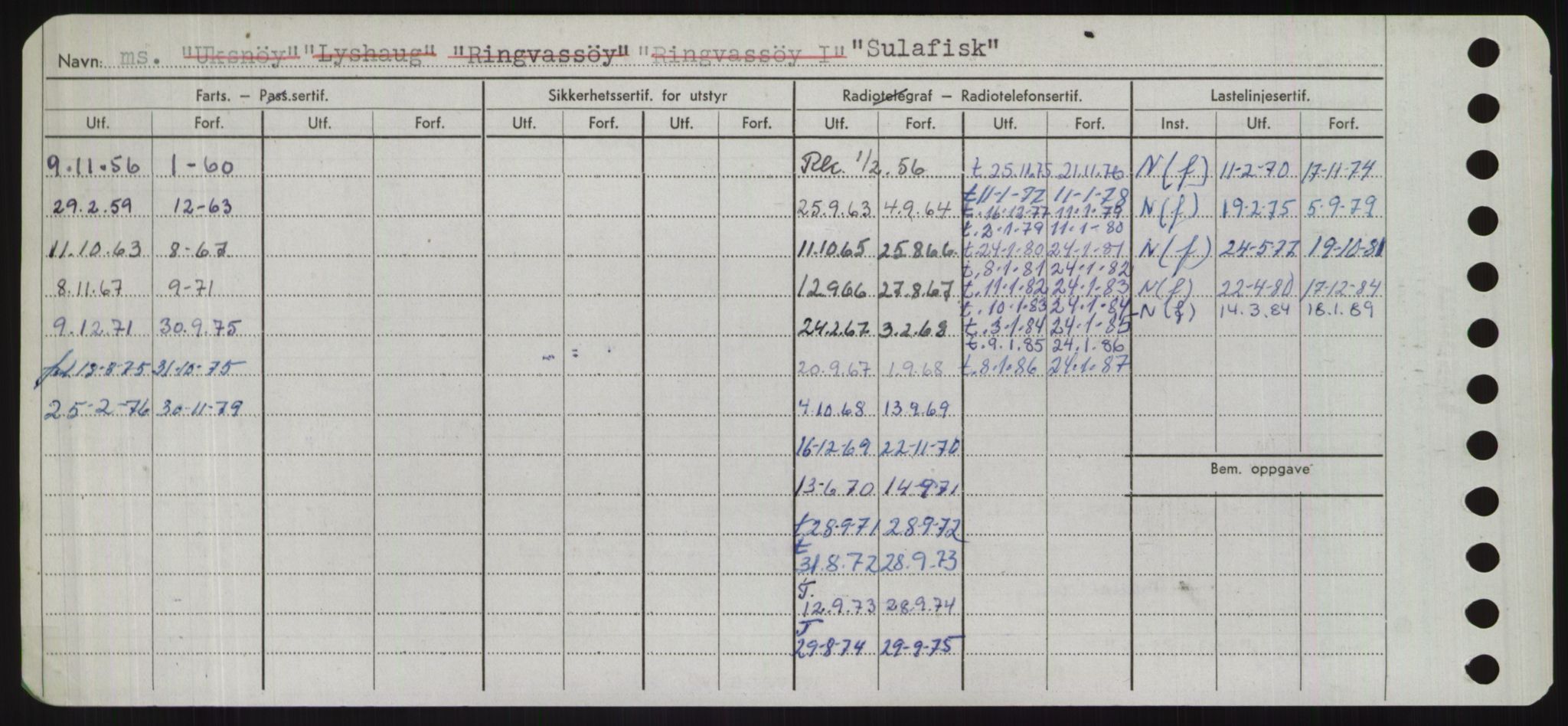 Sjøfartsdirektoratet med forløpere, Skipsmålingen, AV/RA-S-1627/H/Hd/L0037: Fartøy, Su-Så, p. 30