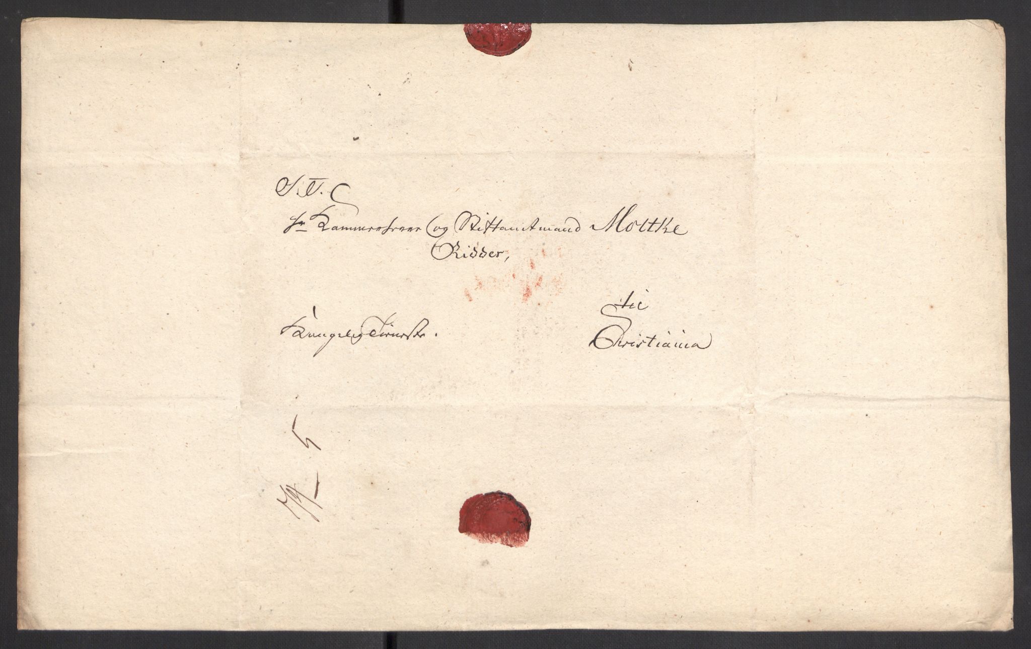 Kristiania stiftamt, AV/SAO-A-10386/G/Gc/L0005: Utlendinger i Akershus stift, 1793-1794, p. 10