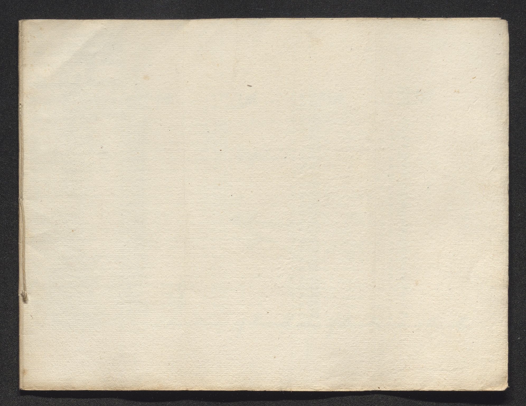 Kongsberg Sølvverk 1623-1816, SAKO/EA-3135/001/D/Dc/Dcd/L0022: Utgiftsregnskap for gruver m.m., 1647-1648, p. 315