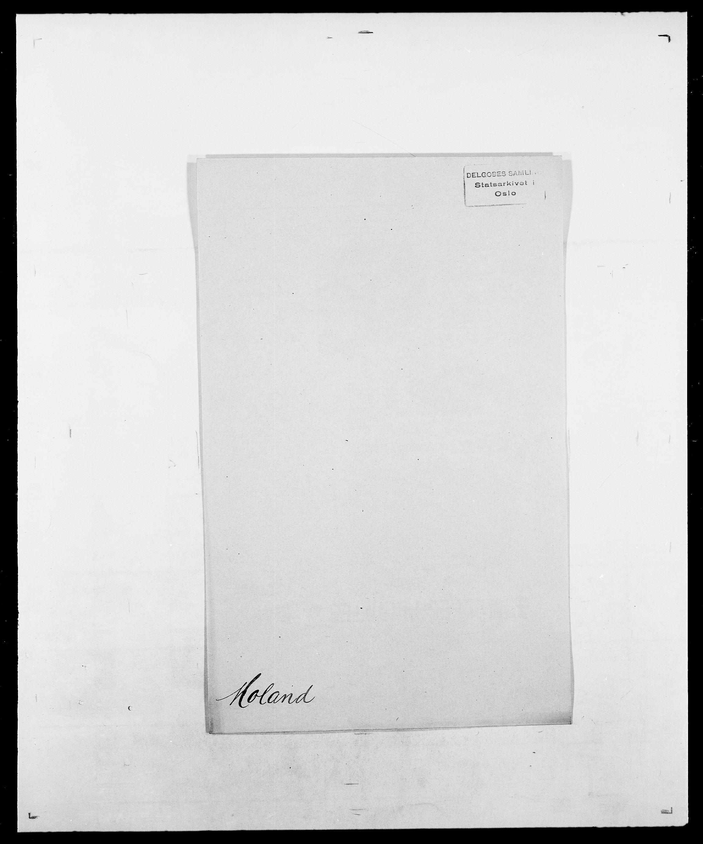 Delgobe, Charles Antoine - samling, SAO/PAO-0038/D/Da/L0026: Mechelby - Montoppidan, p. 712