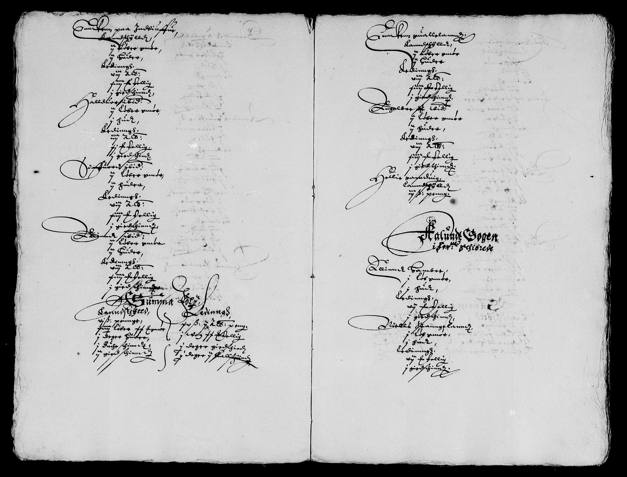 Rentekammeret inntil 1814, Reviderte regnskaper, Lensregnskaper, AV/RA-EA-5023/R/Rb/Rbu/L0003: Hardanger og Halsnøy kloster len, 1621-1627
