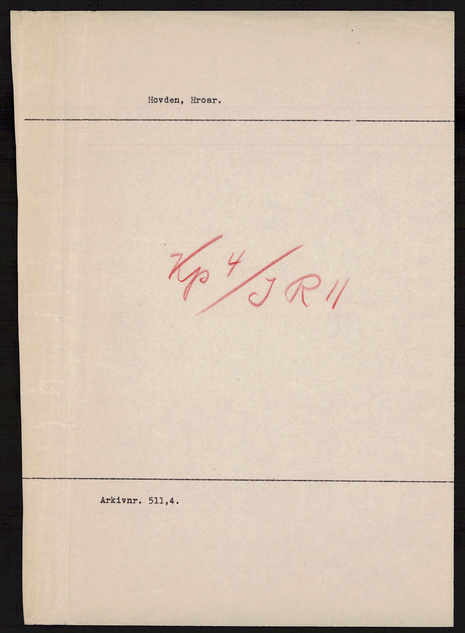 Forsvaret, Forsvarets krigshistoriske avdeling, AV/RA-RAFA-2017/Y/Yb/L0113: II-C-11-510-512  -  5. Divisjon., 1940, p. 373