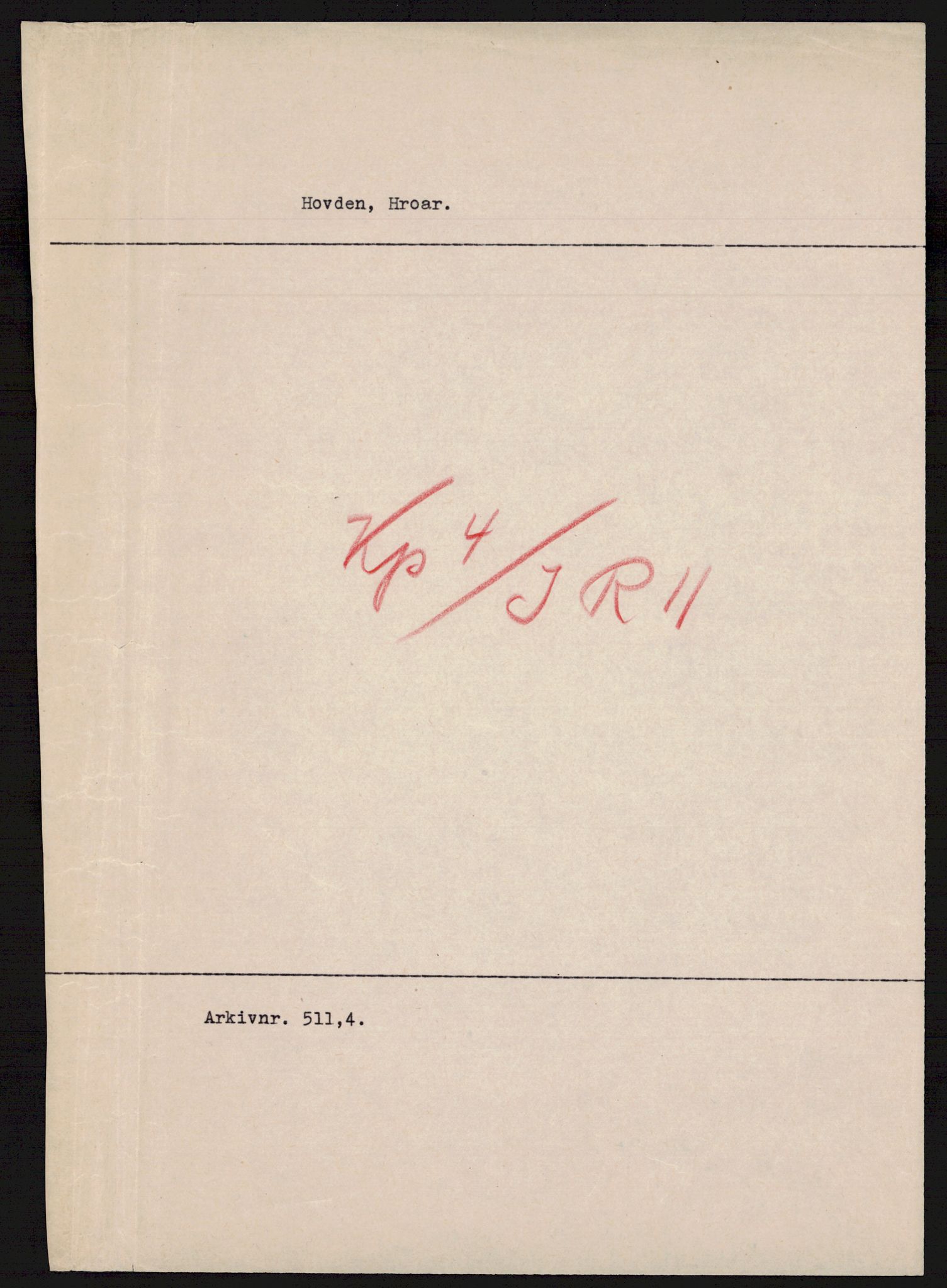 Forsvaret, Forsvarets krigshistoriske avdeling, RA/RAFA-2017/Y/Yb/L0113: II-C-11-510-512  -  5. Divisjon., 1940, p. 373