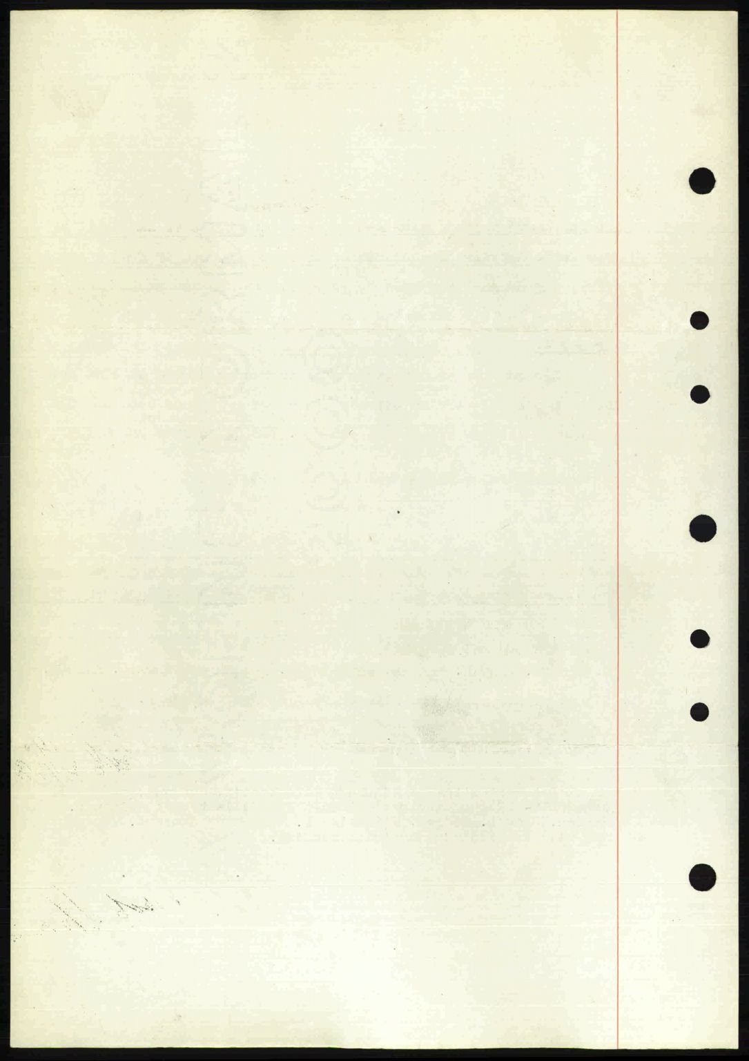 Nordfjord sorenskriveri, SAB/A-2801/02/02b/02bj/L0016a: Mortgage book no. A16 I, 1949-1950, Diary no: : 218/1950