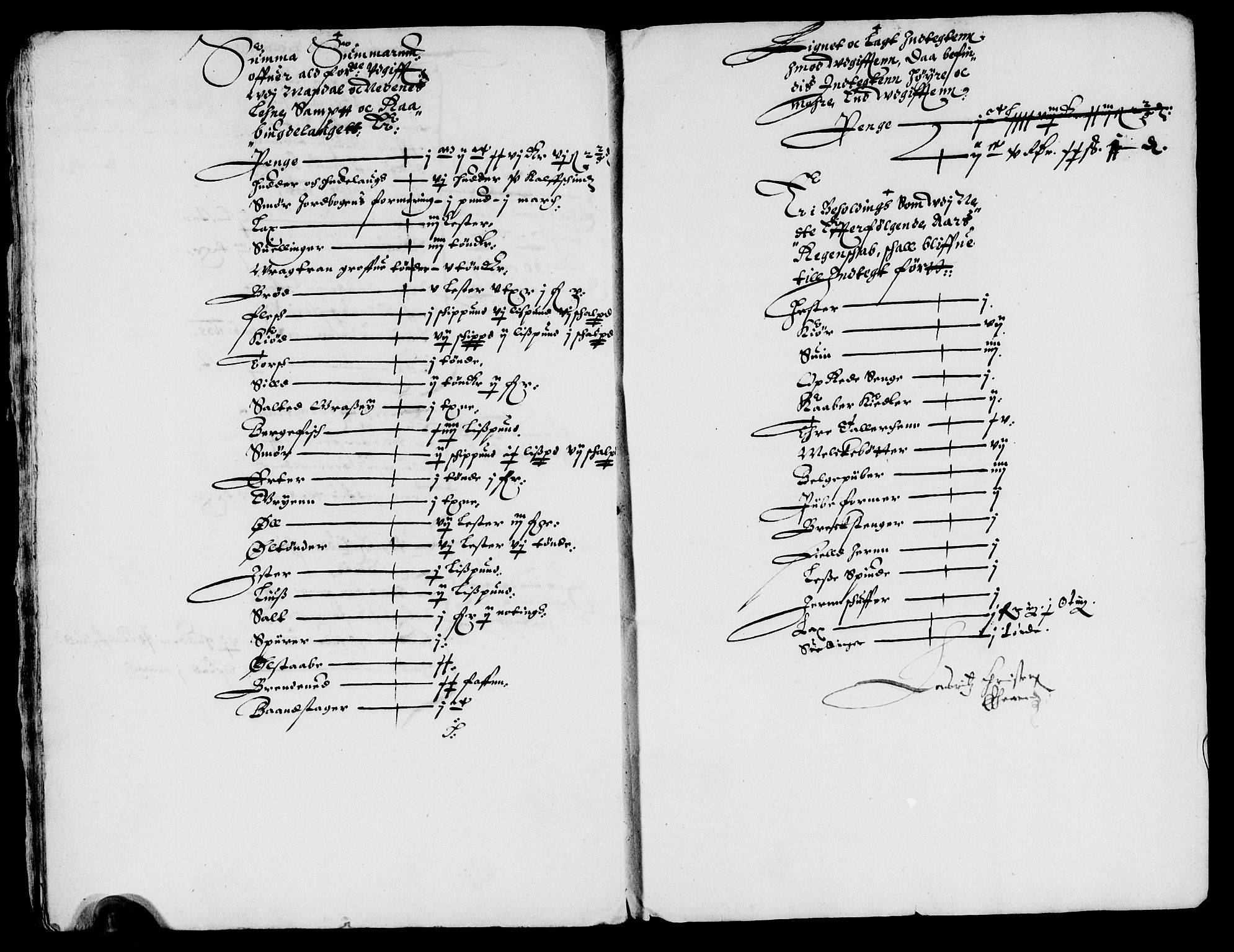 Rentekammeret inntil 1814, Reviderte regnskaper, Lensregnskaper, AV/RA-EA-5023/R/Rb/Rbq/L0027: Nedenes len. Mandals len. Råbyggelag., 1637-1639