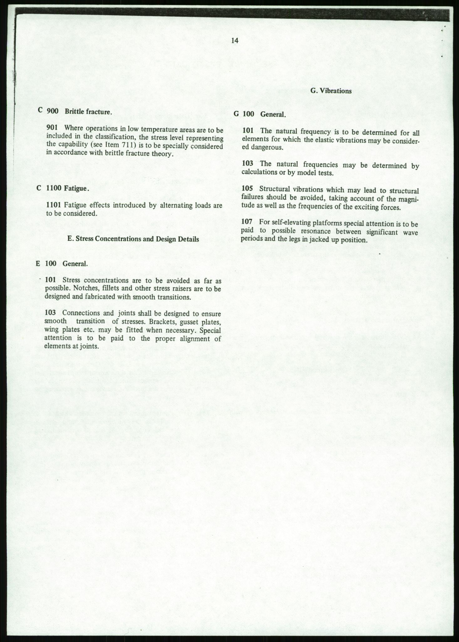 Justisdepartementet, Granskningskommisjonen ved Alexander Kielland-ulykken 27.3.1980, AV/RA-S-1165/D/L0002: I Det norske Veritas (I1-I5, I7-I11, I14-I17, I21-I28, I30-I31)/B Stavanger Drilling A/S (B4), 1980-1981, p. 502