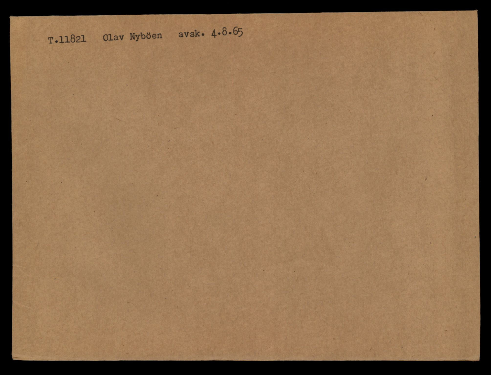 Møre og Romsdal vegkontor - Ålesund trafikkstasjon, AV/SAT-A-4099/F/Fe/L0031: Registreringskort for kjøretøy T 11800 - T 11996, 1927-1998, p. 423