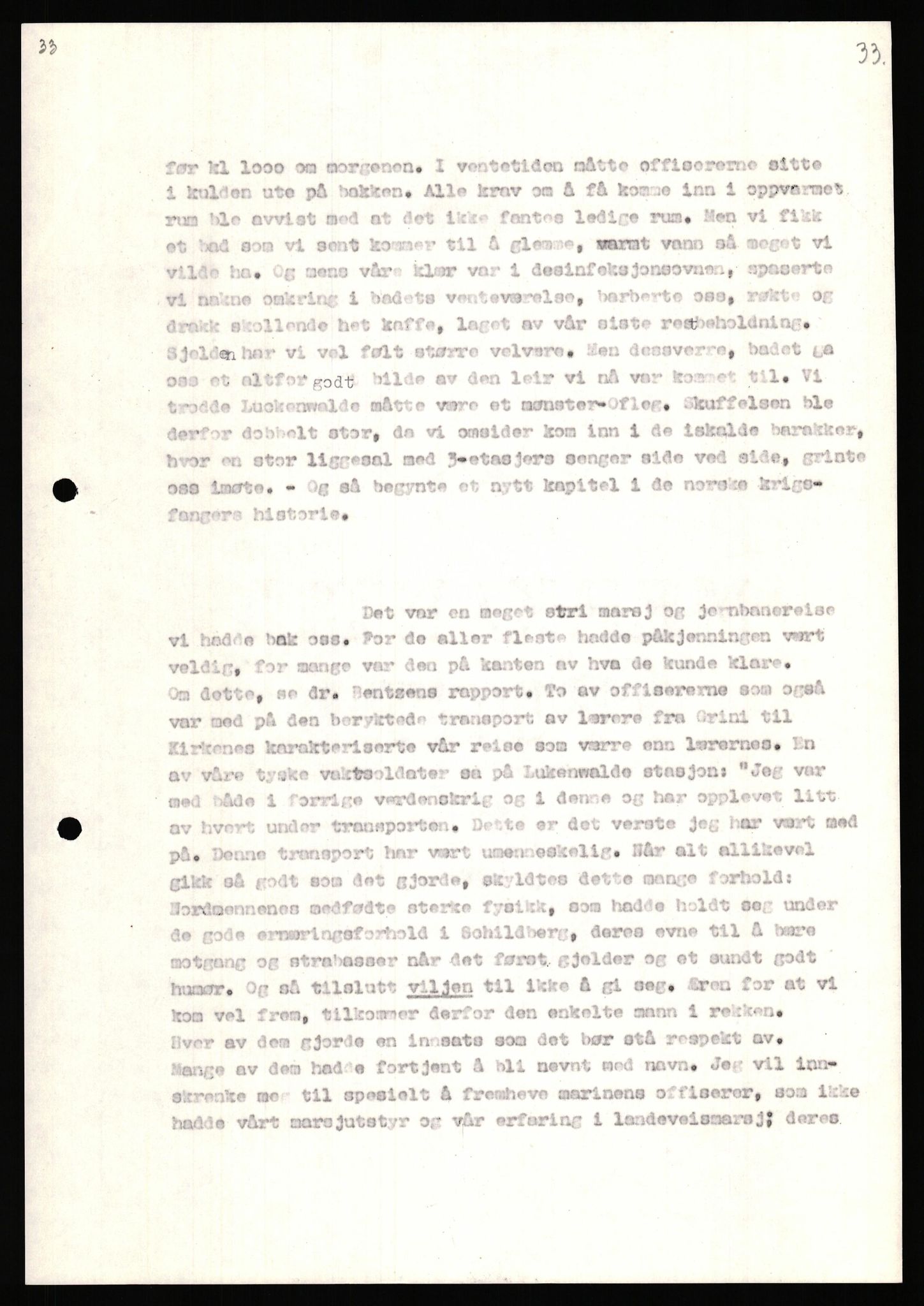 Forsvaret, Forsvarets krigshistoriske avdeling, AV/RA-RAFA-2017/Y/Yf/L0203: II-C-11-2105  -  Norske offiserer i krigsfangenskap, 1940-1948, p. 640