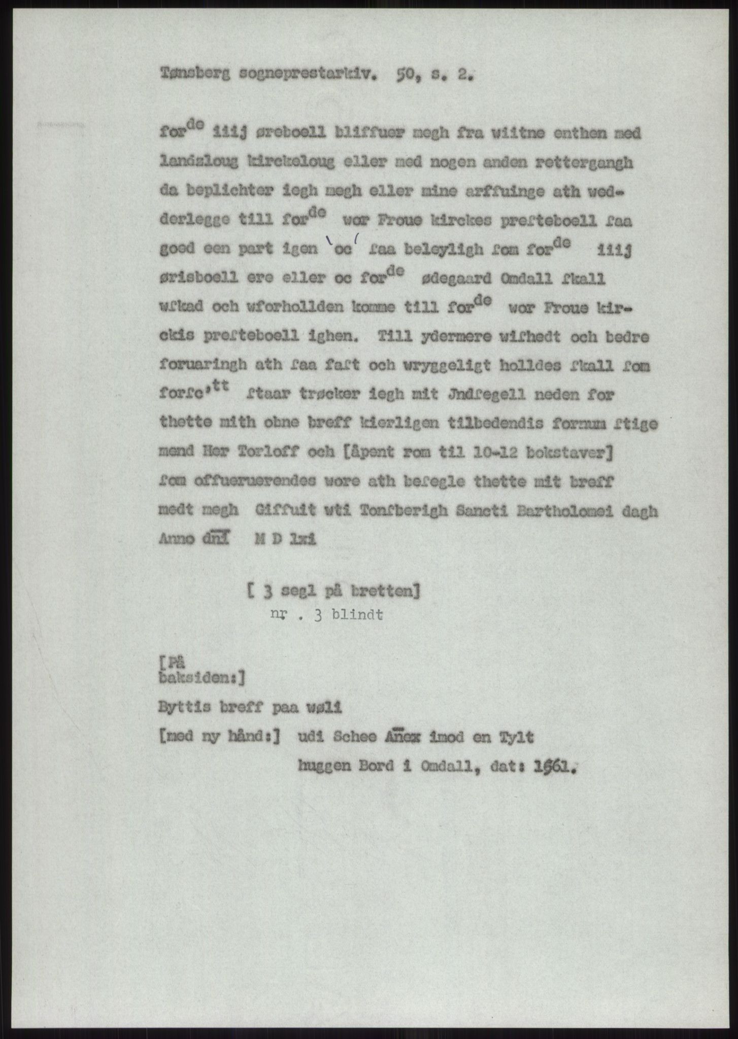 Samlinger til kildeutgivelse, Diplomavskriftsamlingen, RA/EA-4053/H/Ha, p. 1086