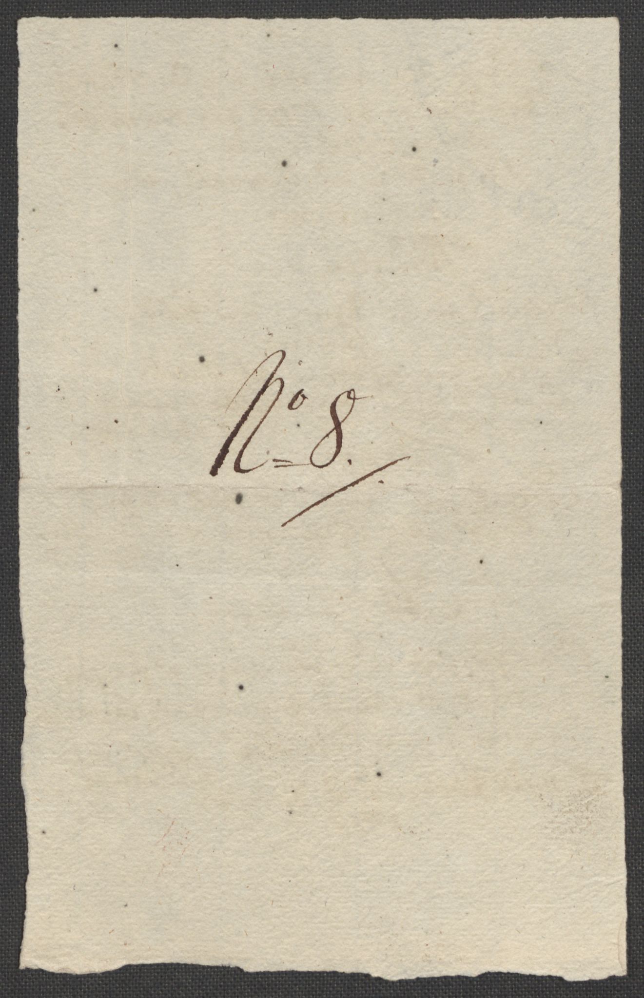 Rentekammeret inntil 1814, Reviderte regnskaper, Fogderegnskap, AV/RA-EA-4092/R13/L0857: Fogderegnskap Solør, Odal og Østerdal, 1718, p. 188