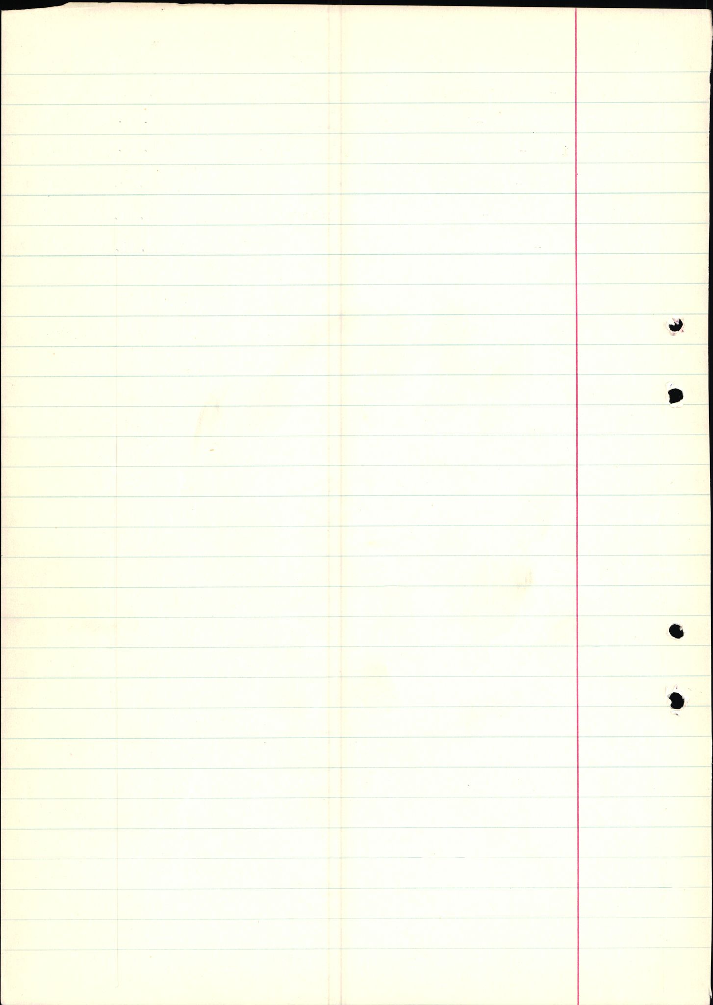 Jarlsberg sorenskriveri, AV/SAKO-A-131/L/Lb/L0002: Vigselsprotokoll, 1969-1981, p. 32