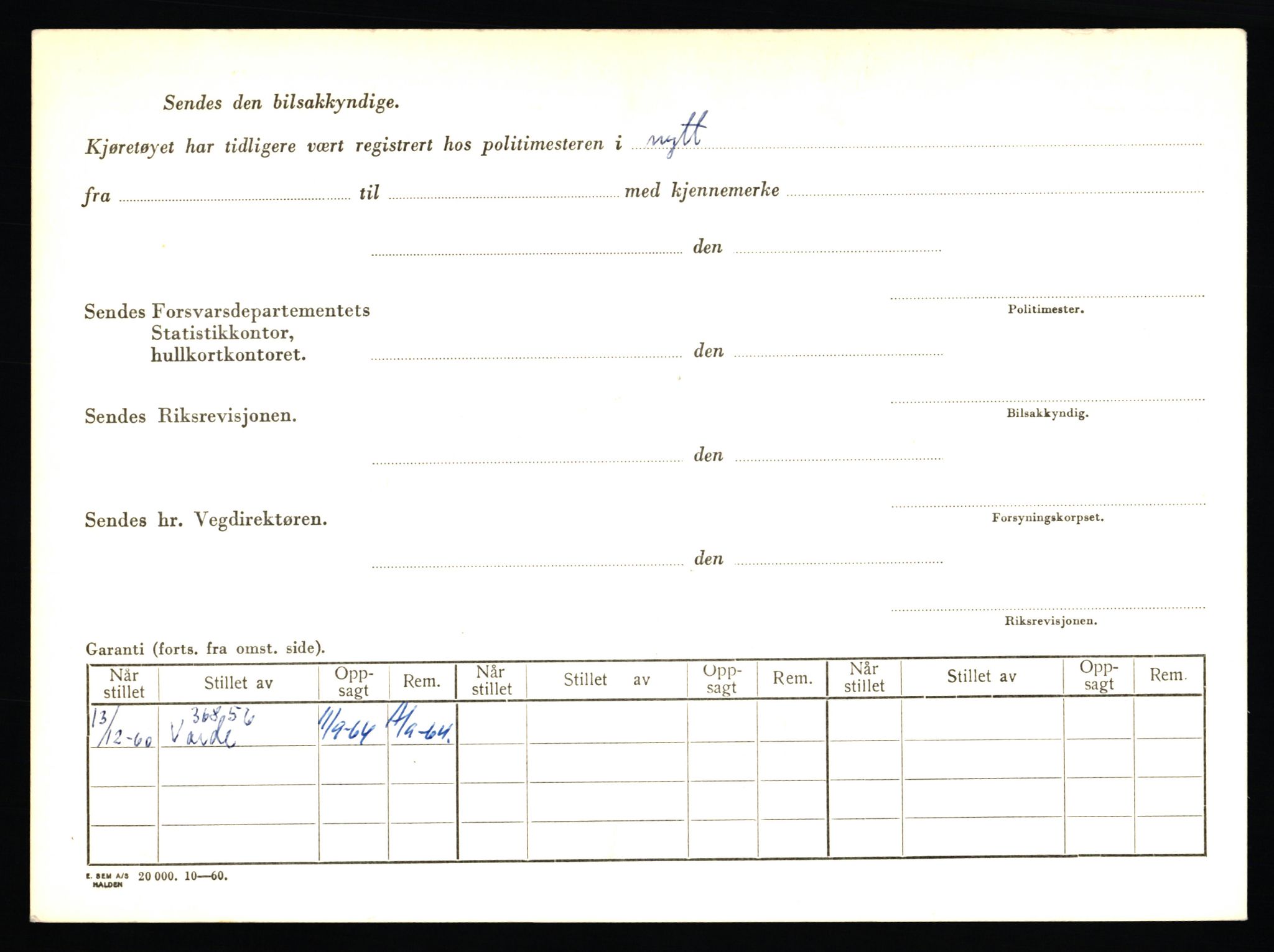 Stavanger trafikkstasjon, AV/SAST-A-101942/0/F/L0057: L-57200 - L-57999, 1930-1971, p. 1622