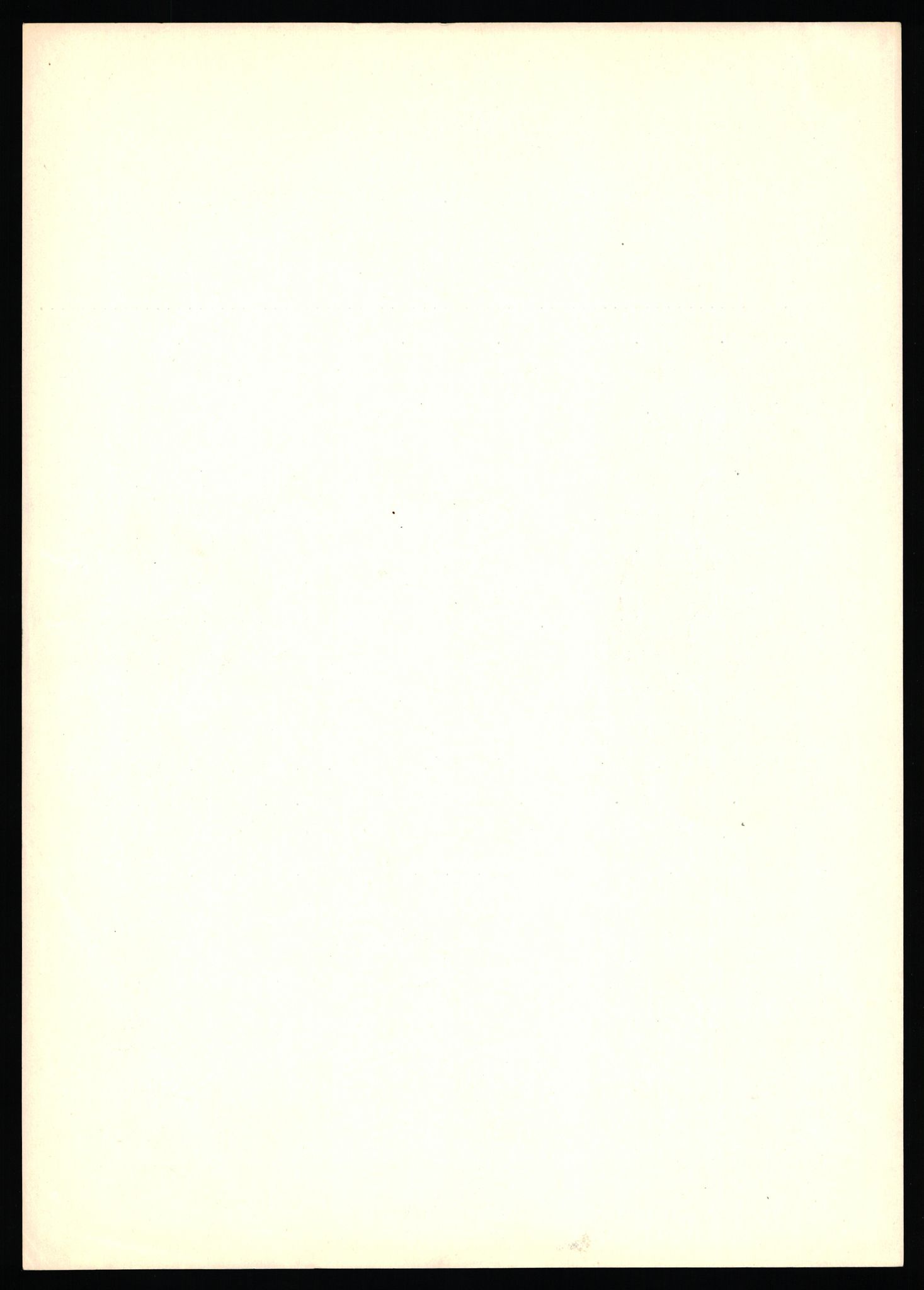 Statsarkivet i Stavanger, SAST/A-101971/03/Y/Yj/L0064: Avskrifter sortert etter gårdsnavn: Noreim - Odland i Bjerkreim, 1750-1930, p. 548