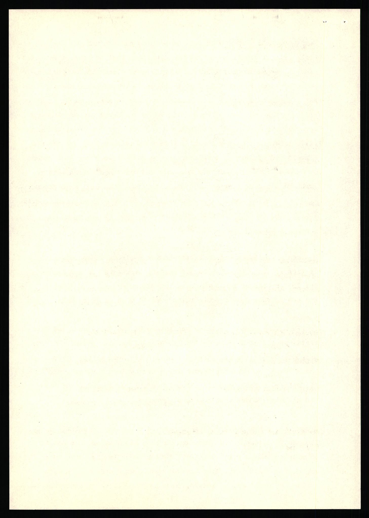 Statsarkivet i Stavanger, SAST/A-101971/03/Y/Yj/L0103: Avskrifter fra Vest-Agder sortert etter gårdsnavn: Bjunes - Kulien, 1750-1930, p. 77