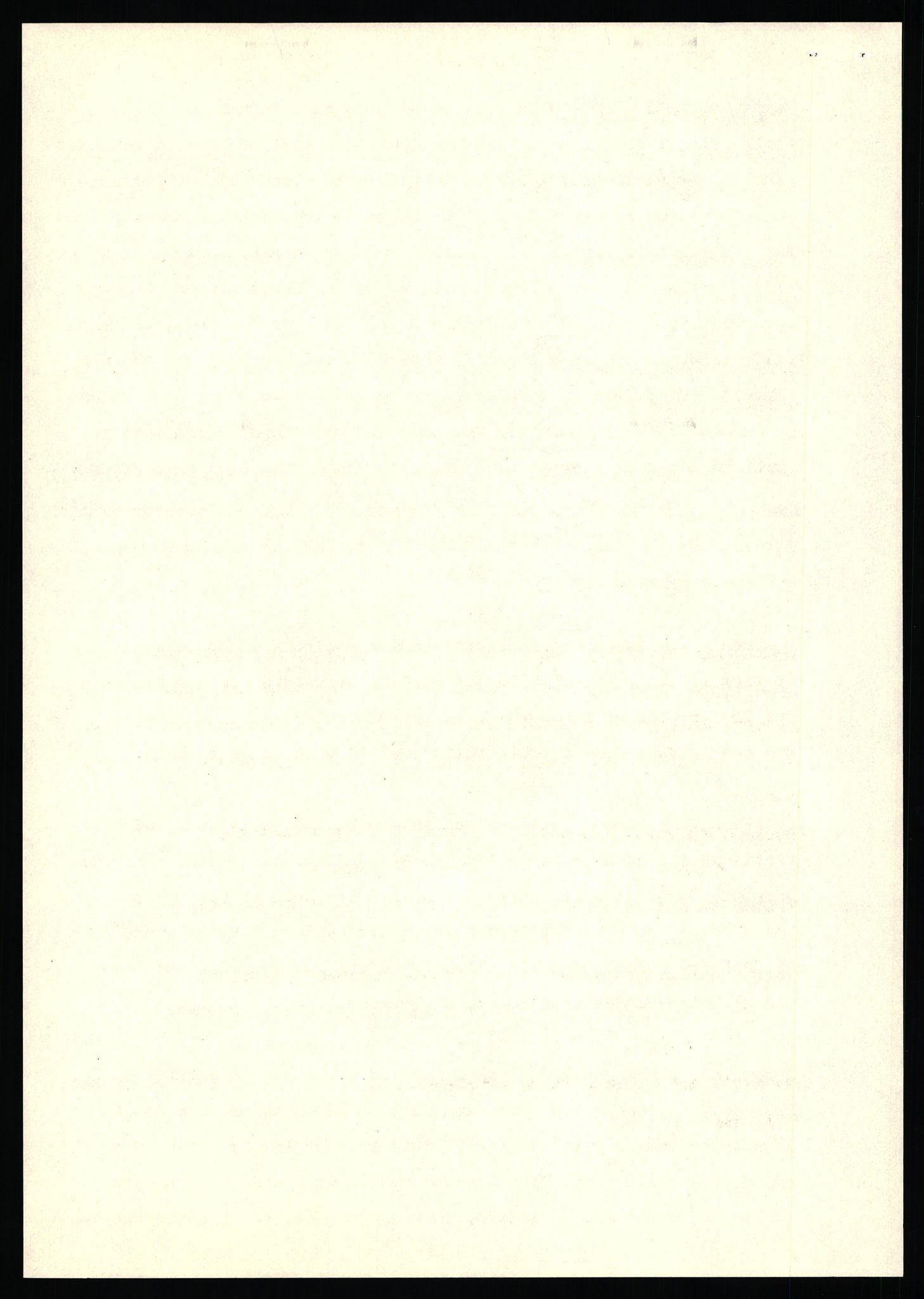 Statsarkivet i Stavanger, AV/SAST-A-101971/03/Y/Yj/L0103: Avskrifter sortert etter gårdsnavn: Bjunes - Kulien (Vest-Agder), 1750-1930, p. 77