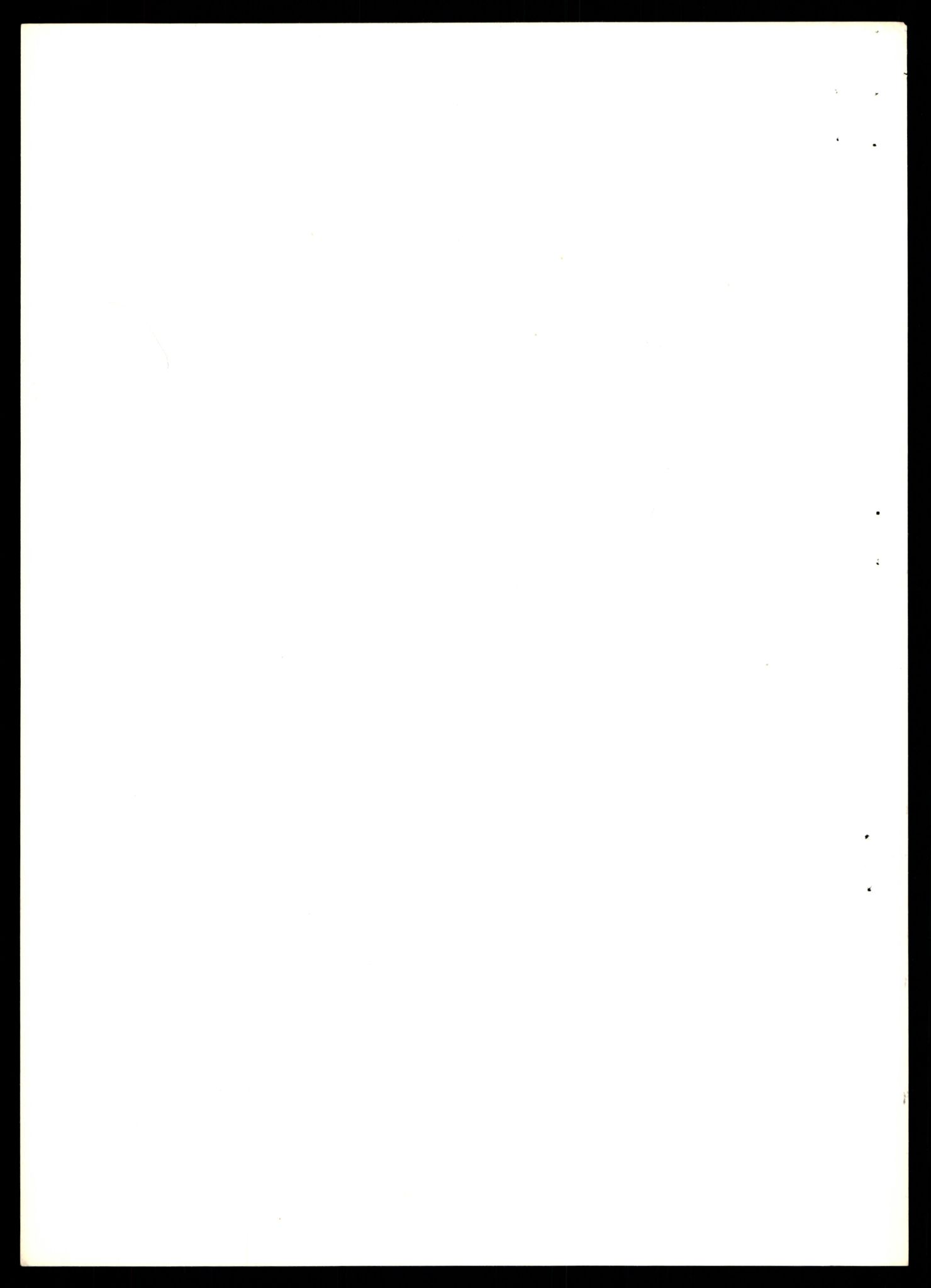 Forsvarets Overkommando. 2 kontor. Arkiv 11.4. Spredte tyske arkivsaker, AV/RA-RAFA-7031/D/Dar/Darb/L0002: Reichskommissariat, 1940-1945, p. 427