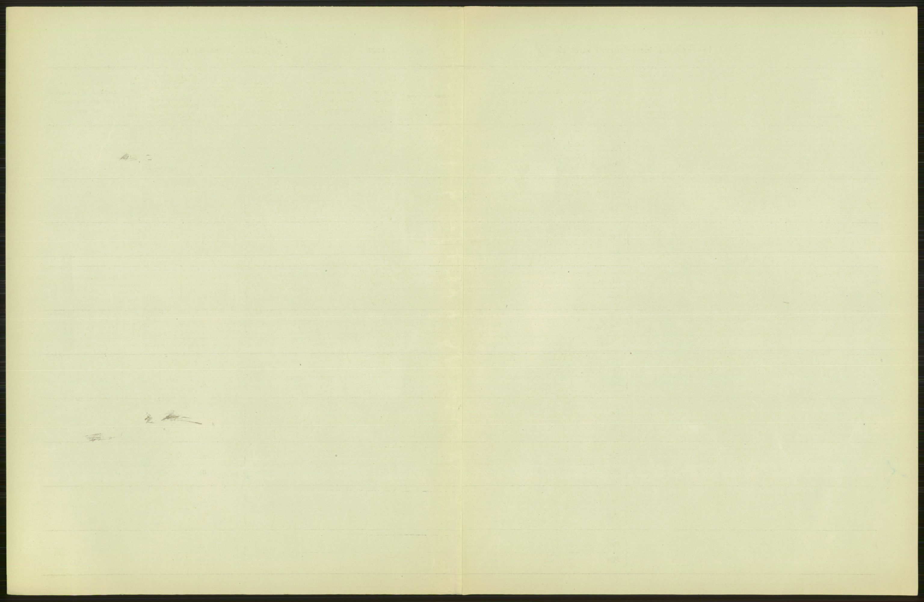 Statistisk sentralbyrå, Sosiodemografiske emner, Befolkning, RA/S-2228/D/Df/Dfb/Dfbh/L0052: Nordland fylke: Levendefødte menn og kvinner. Bygder., 1918, p. 669