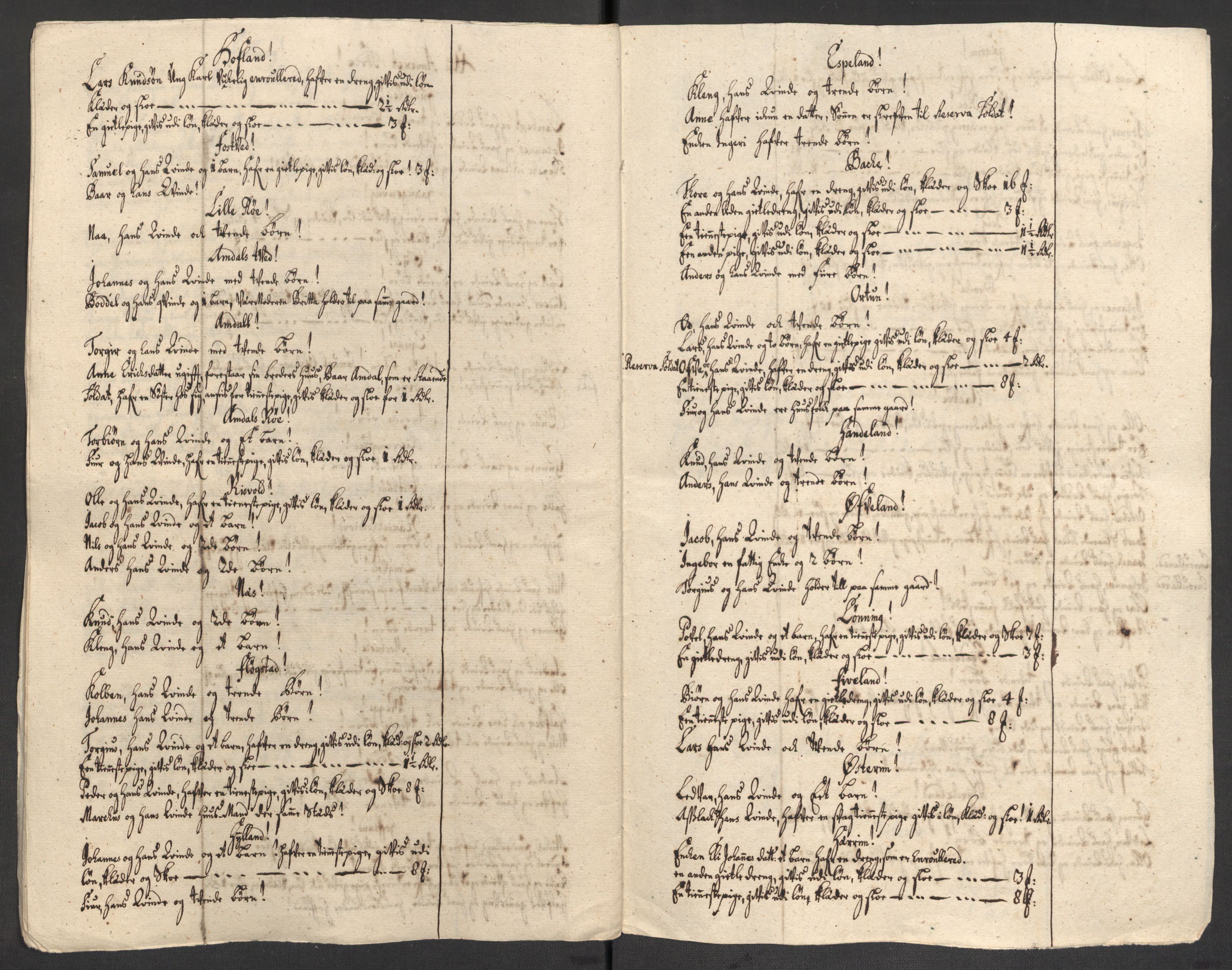 Rentekammeret inntil 1814, Reviderte regnskaper, Fogderegnskap, RA/EA-4092/R47/L2864: Fogderegnskap Ryfylke, 1711, p. 487