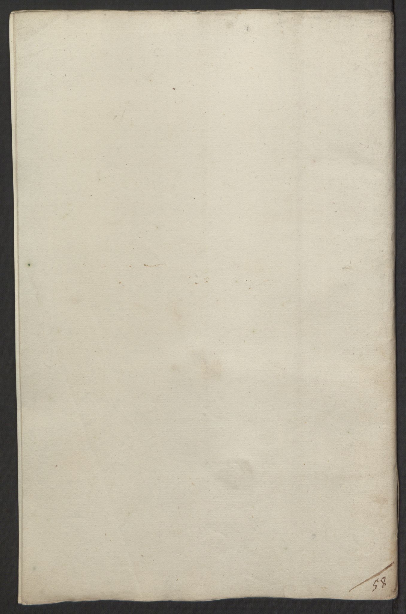 Rentekammeret inntil 1814, Reviderte regnskaper, Fogderegnskap, RA/EA-4092/R50/L3159: Fogderegnskap Lyse kloster, 1691-1709, p. 156