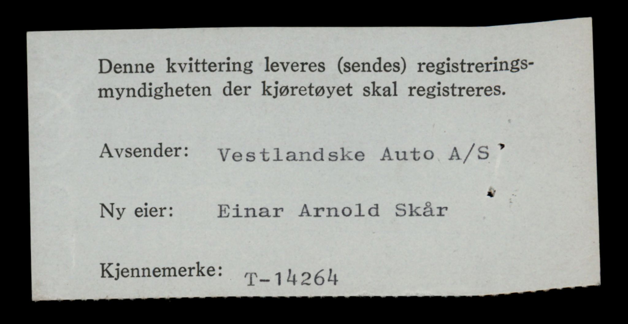 Møre og Romsdal vegkontor - Ålesund trafikkstasjon, AV/SAT-A-4099/F/Fe/L0044: Registreringskort for kjøretøy T 14205 - T 14319, 1927-1998, p. 1791