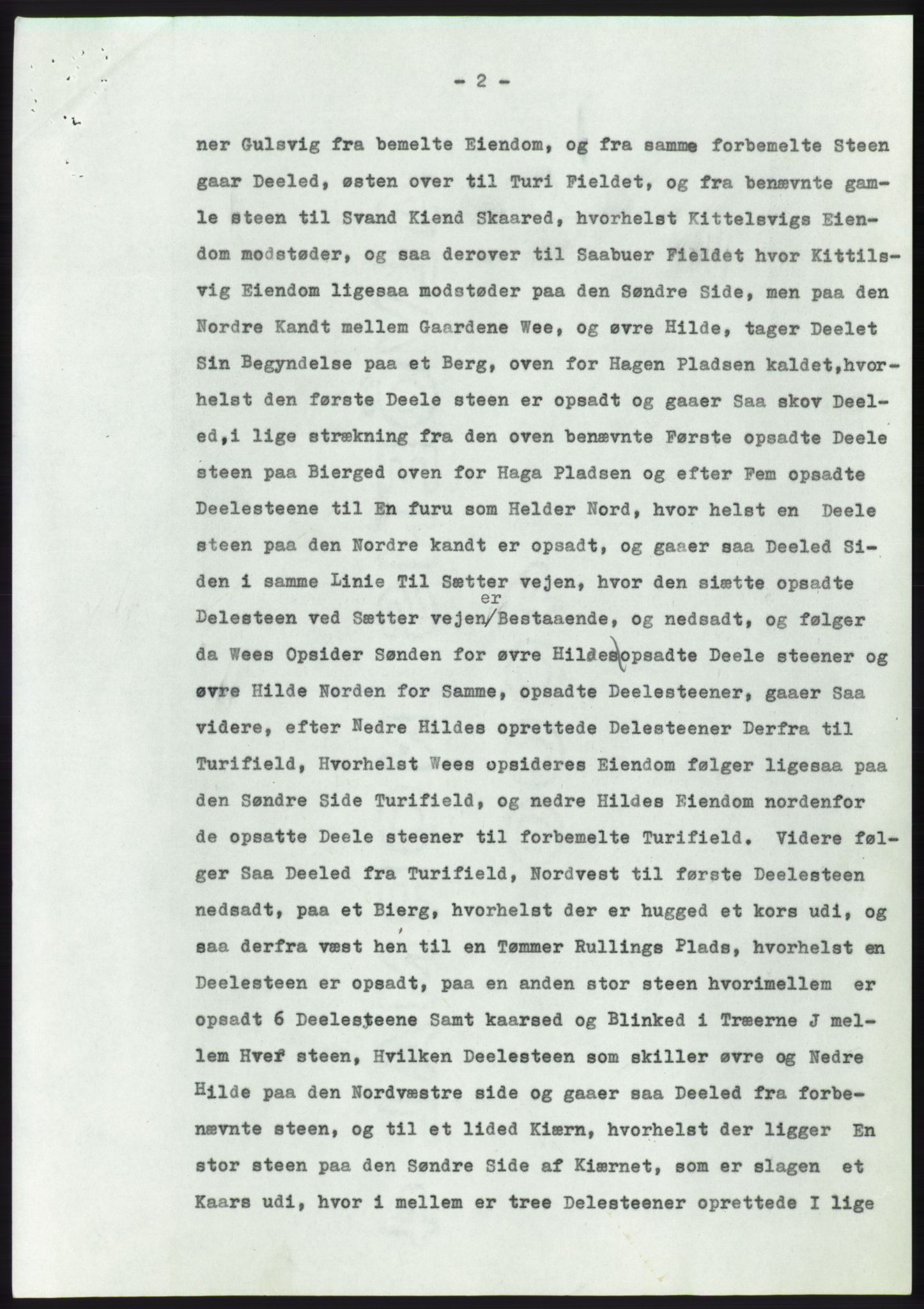 Statsarkivet i Kongsberg, SAKO/A-0001, 1958, p. 276