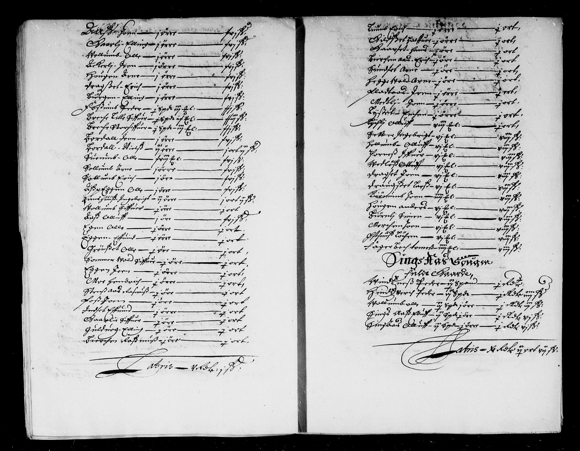 Rentekammeret inntil 1814, Reviderte regnskaper, Stiftamtstueregnskaper, Trondheim stiftamt og Nordland amt, AV/RA-EA-6044/R/Rd/L0035: Trondheim stiftamt, 1668-1671