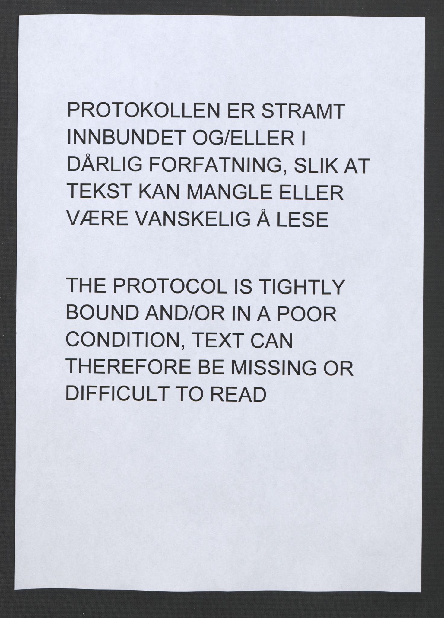 RA, Bailiff's Census 1664-1666, no. 17: Nordmøre fogderi, 1664