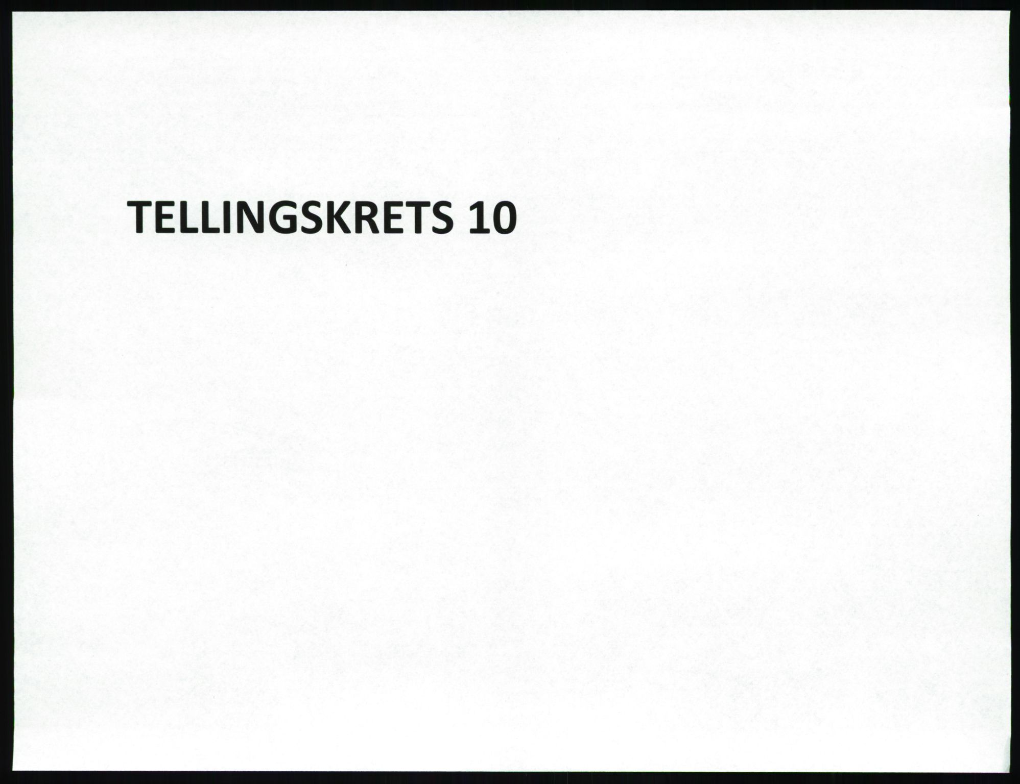SAT, 1920 census for Bolsøy, 1920, p. 1469