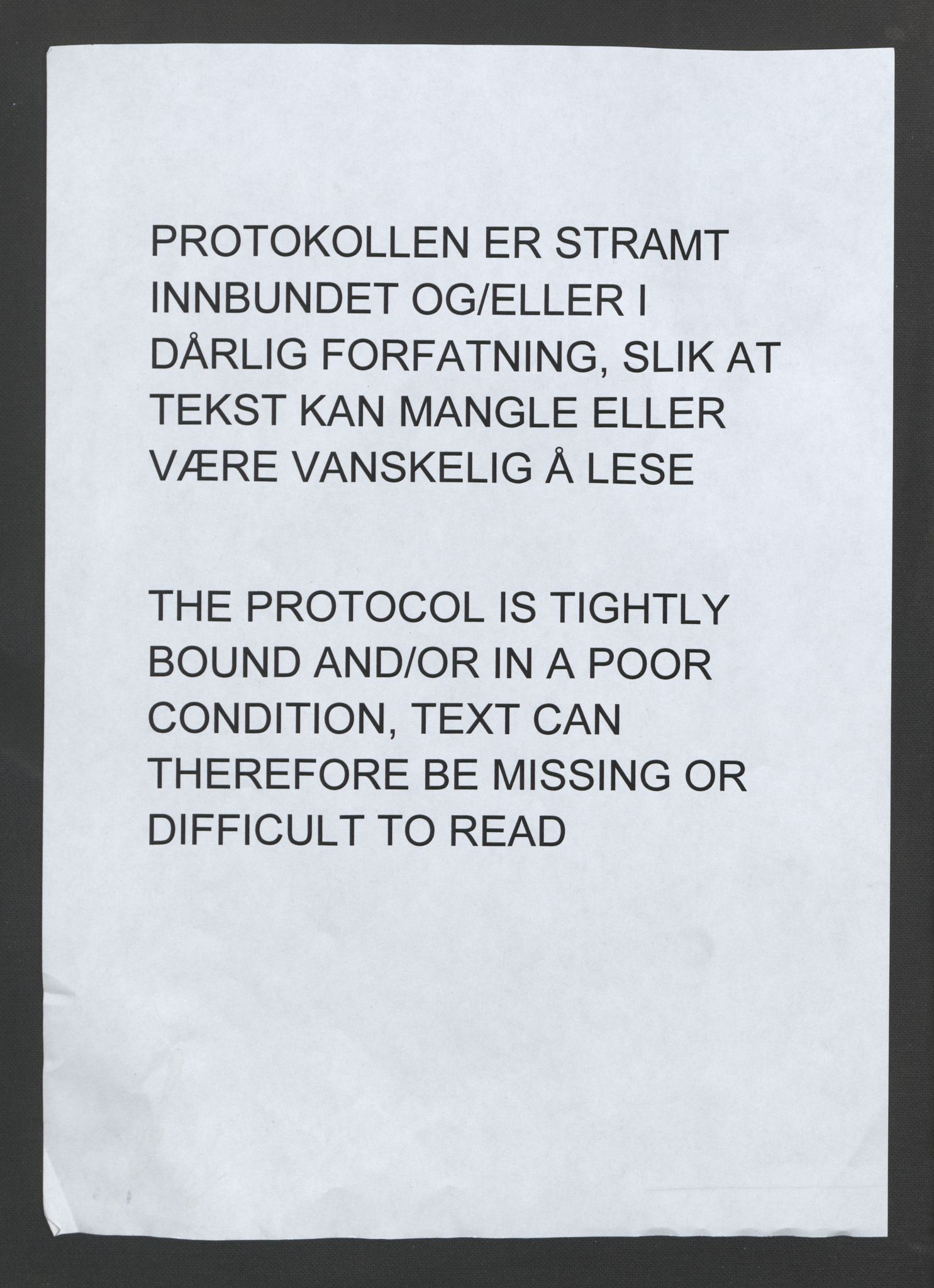 Kristiansand mønstringskrets, SAK/2031-0015/F/Fb/L0014: Register til hovedrulle nr 1-3810, I-21, 1860-1940, p. 1