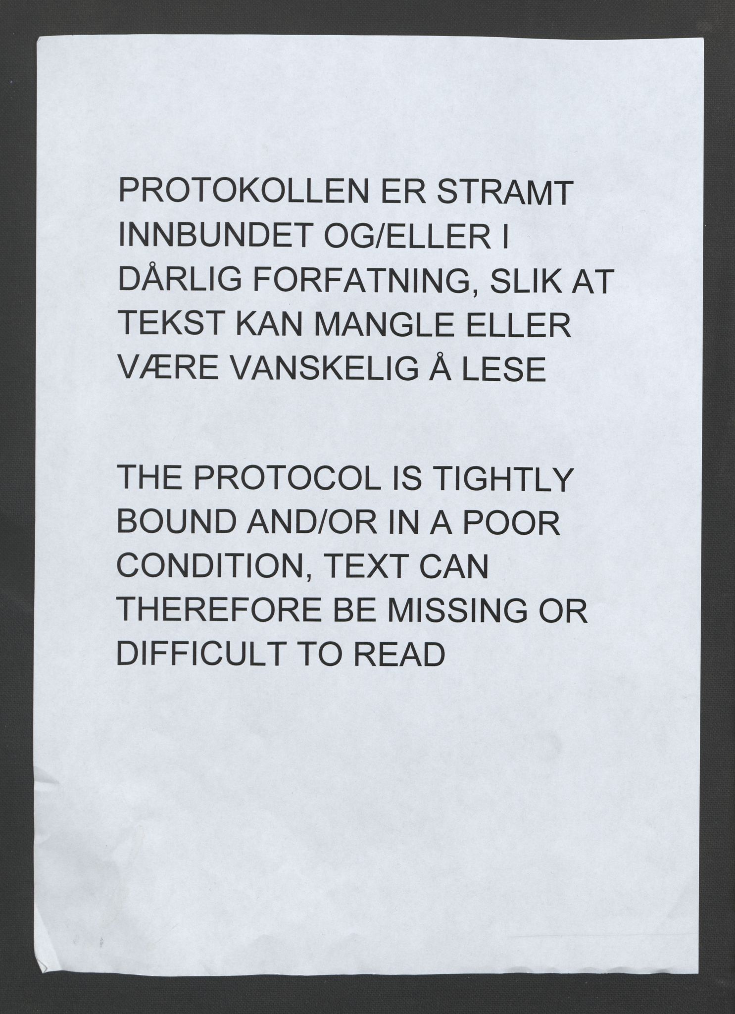 Kristiansand mønstringskrets, AV/SAK-2031-0015/F/Fb/L0014: Register til hovedrulle nr 1-3810, I-21, 1860-1940, p. 1