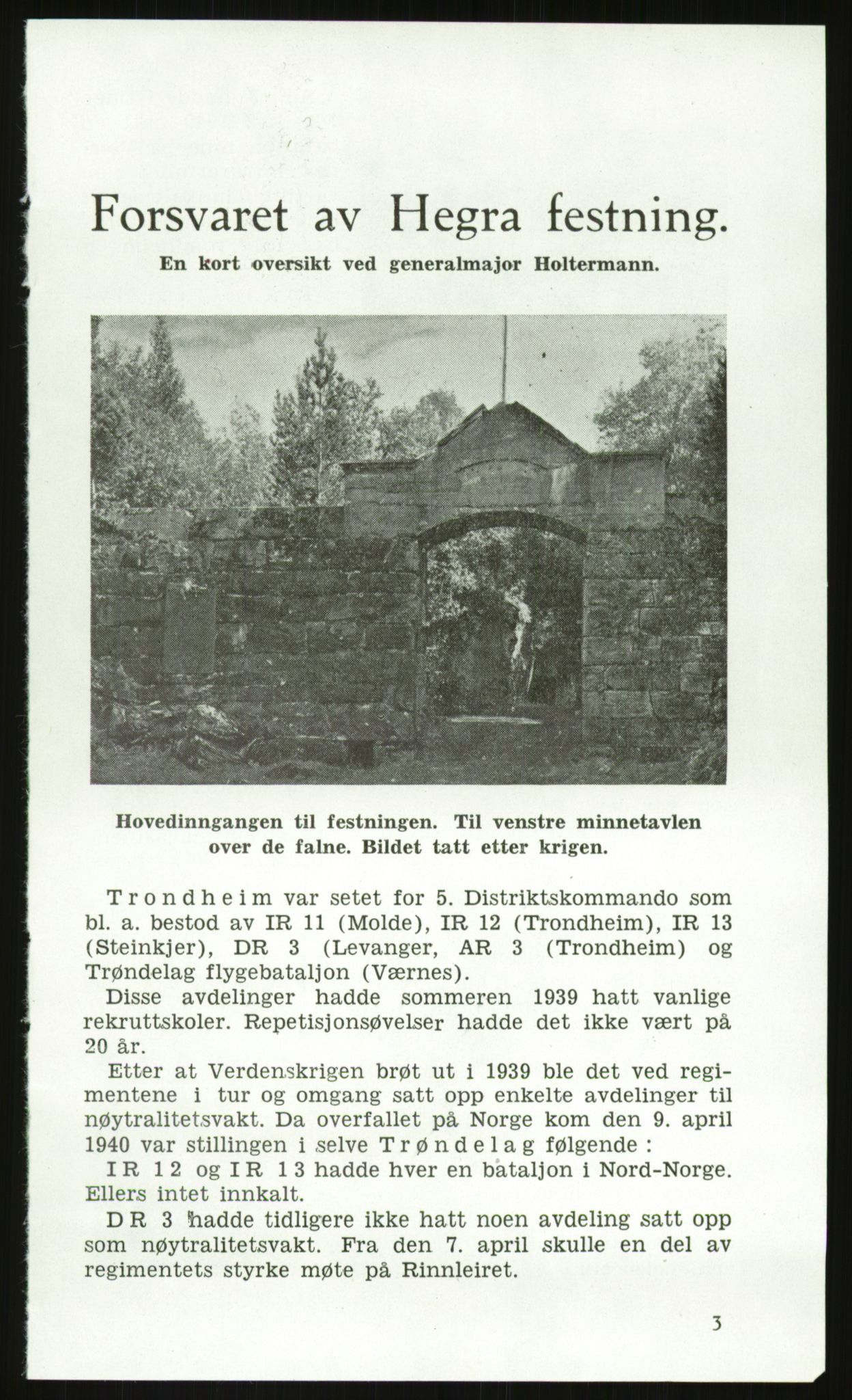 Forsvaret, Forsvarets krigshistoriske avdeling, AV/RA-RAFA-2017/Y/Yb/L0119: II-C-11-568-575  -  5. Divisjon., 1940, p. 656